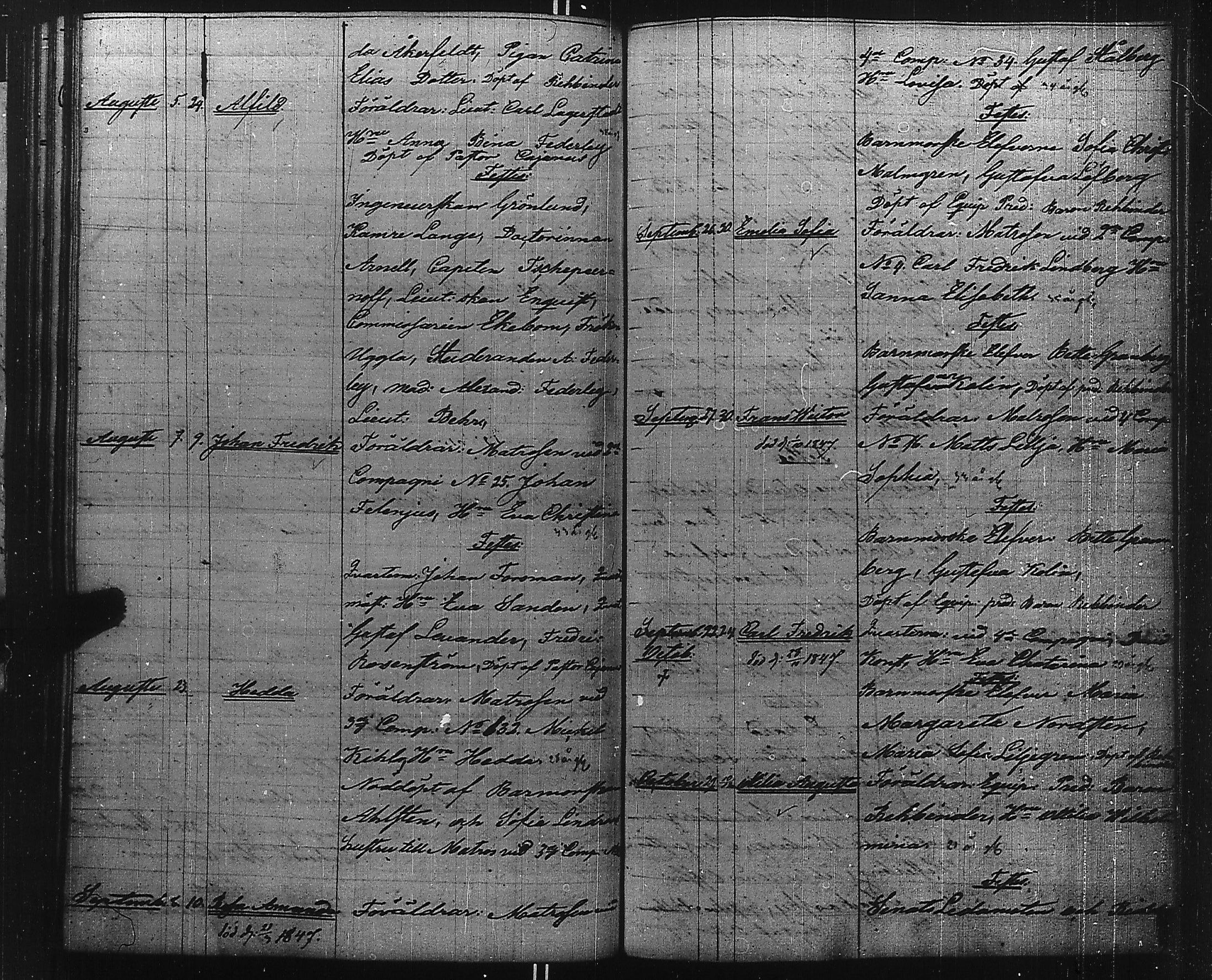 [ kuvat/139.jpg ]