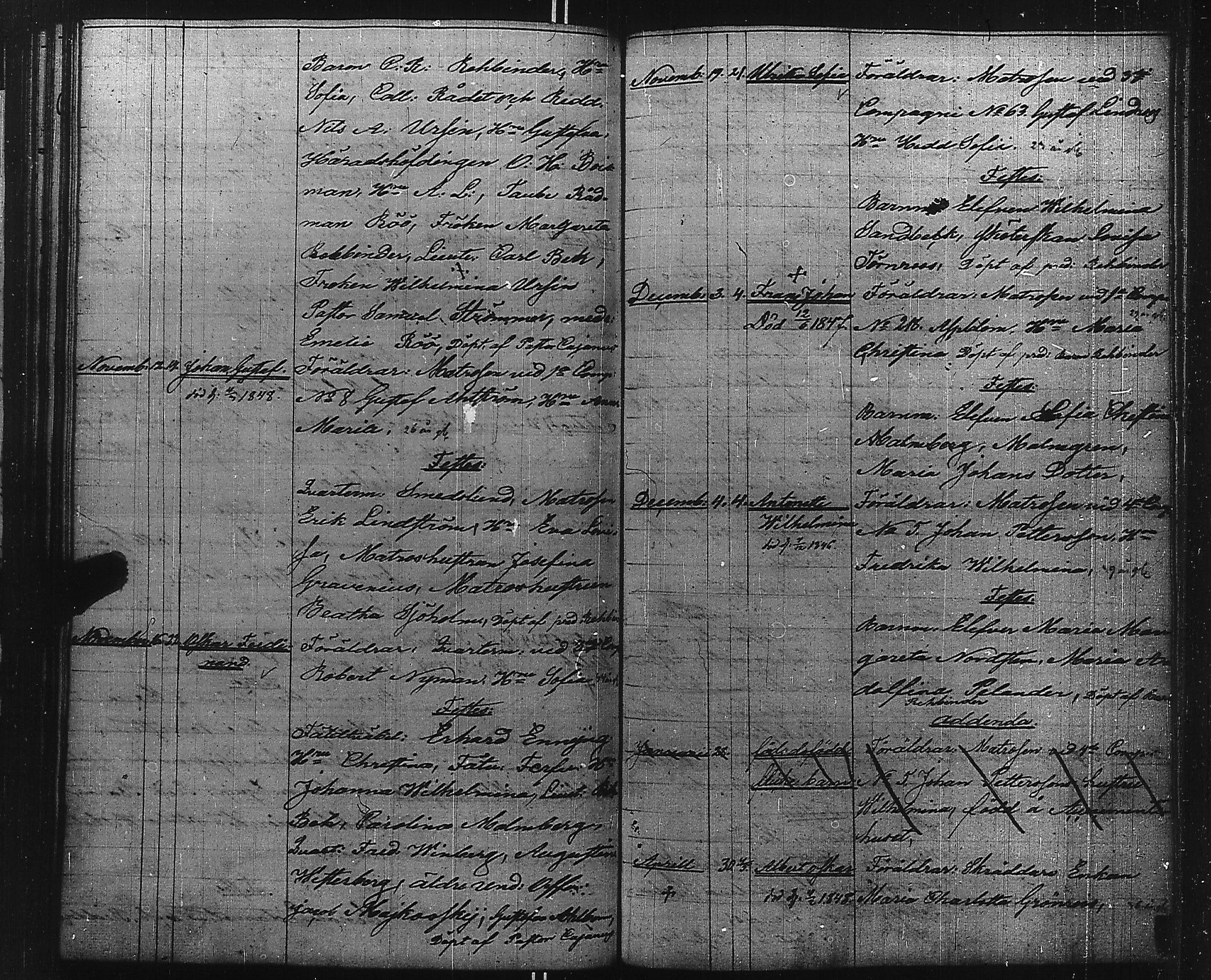 [ kuvat/140.jpg ]