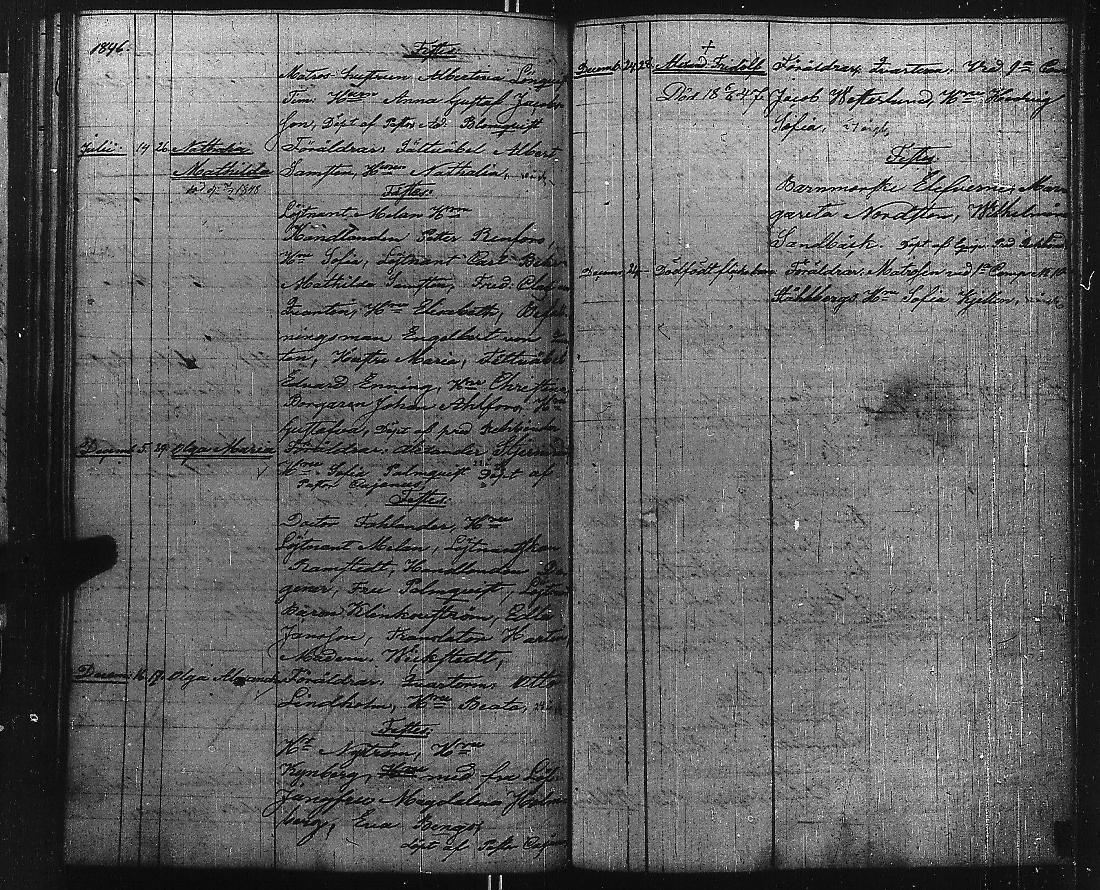 [ kuvat/141.jpg ]