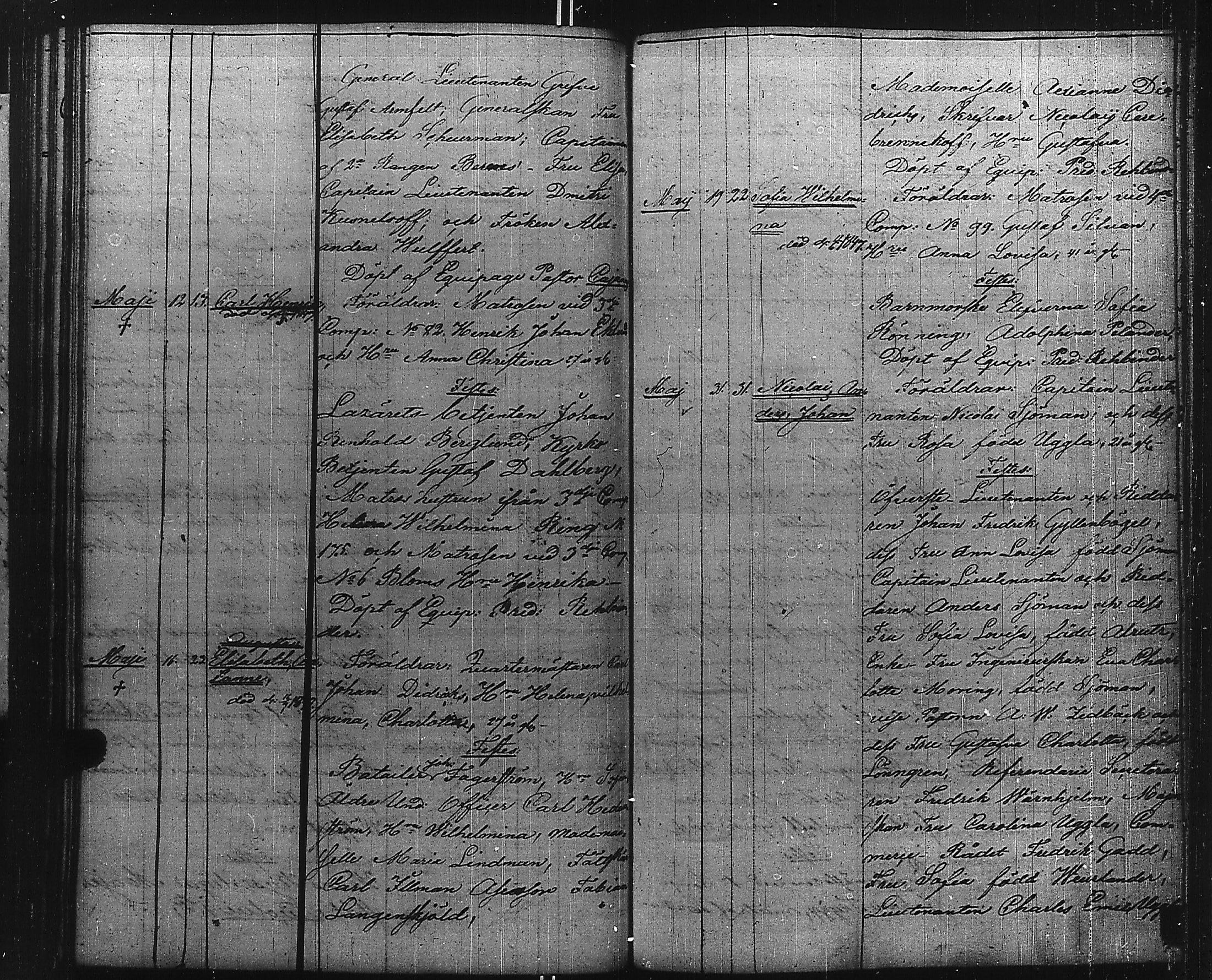 [ kuvat/144.jpg ]