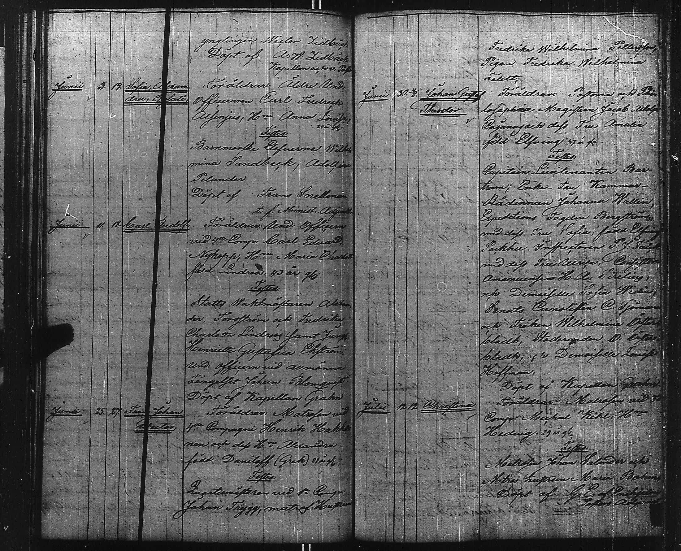 [ kuvat/145.jpg ]