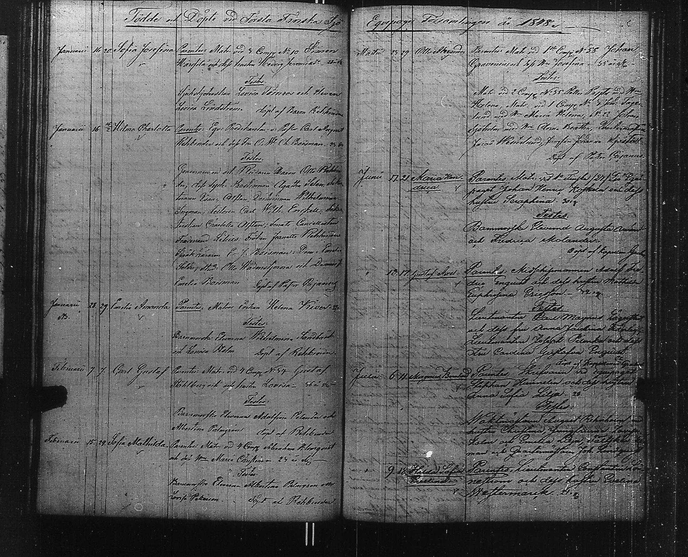 [ kuvat/150.jpg ]