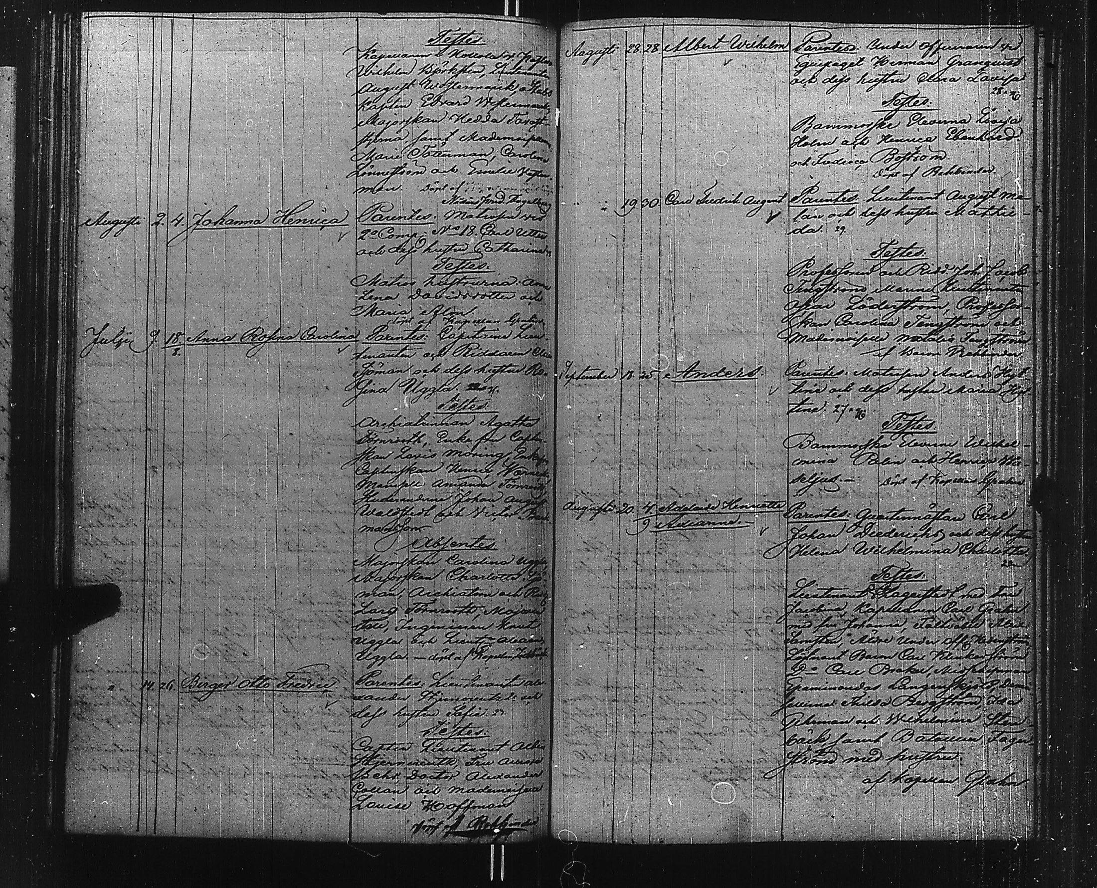 [ kuvat/151.jpg ]