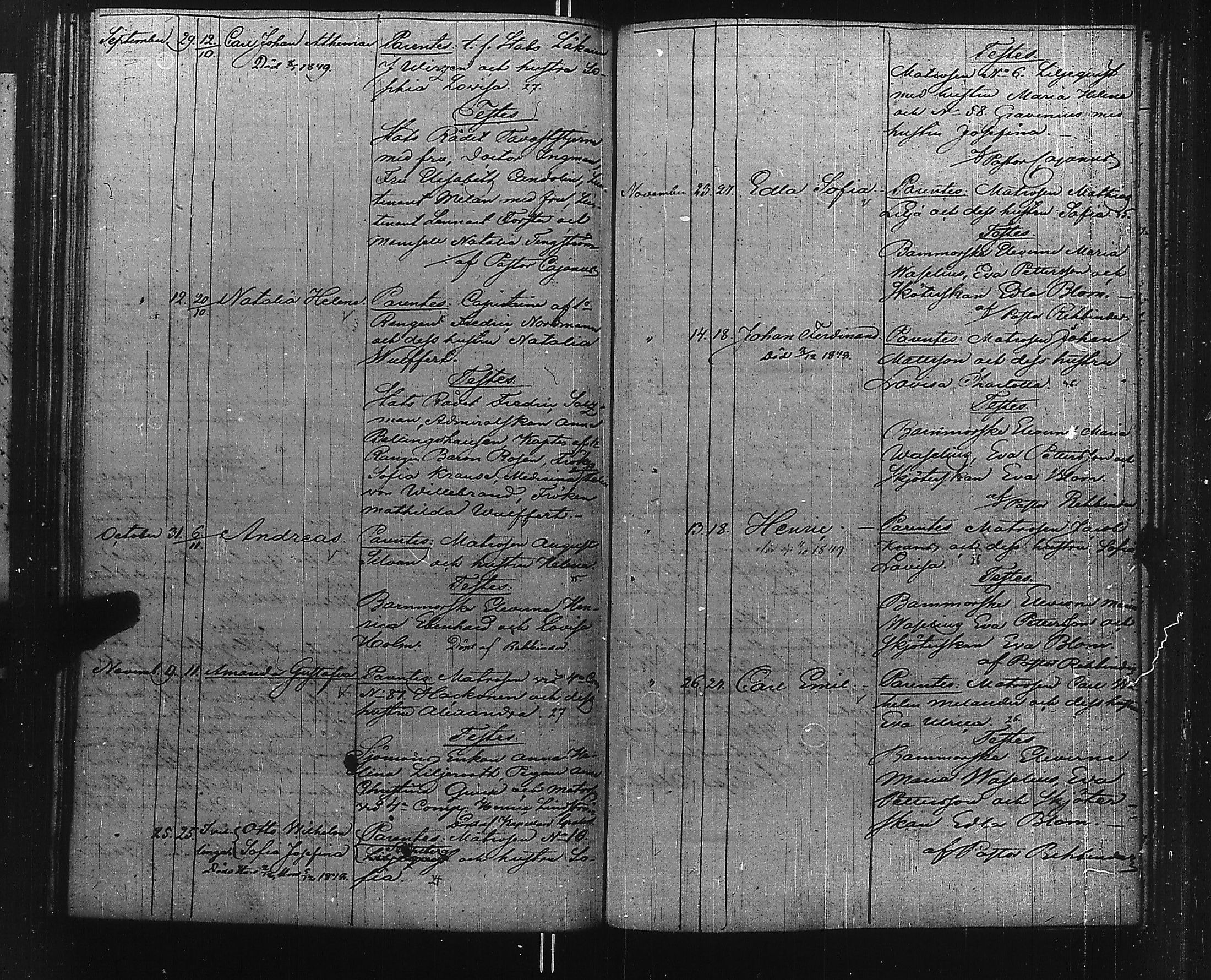 [ kuvat/152.jpg ]