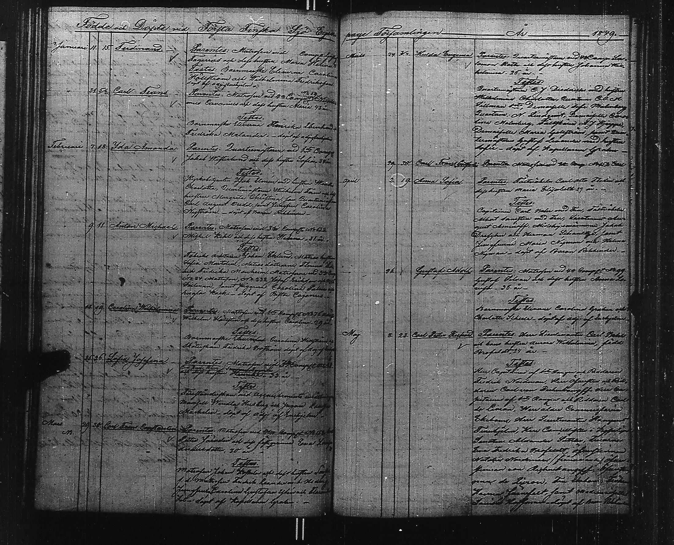 [ kuvat/154.jpg ]