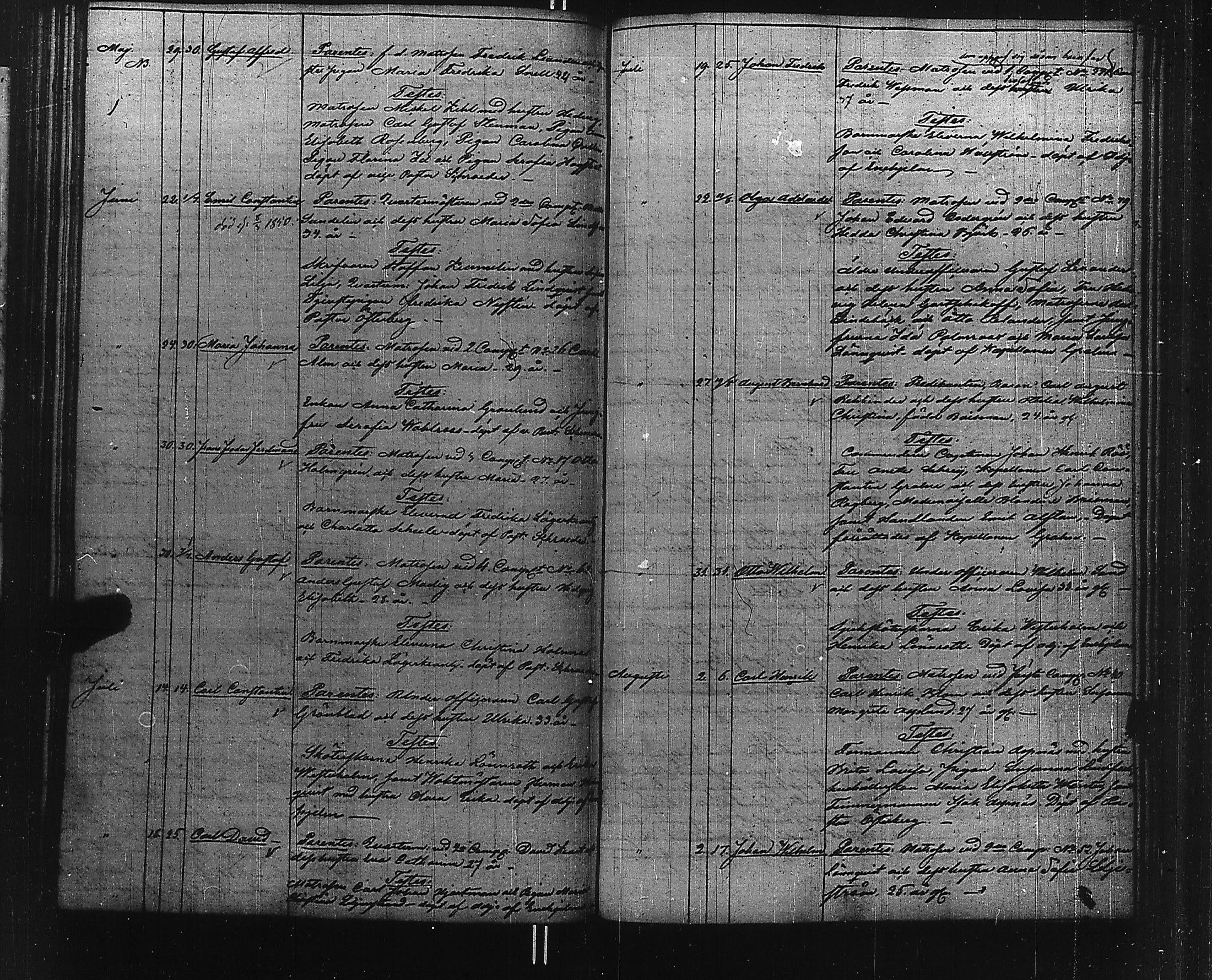 [ kuvat/155.jpg ]
