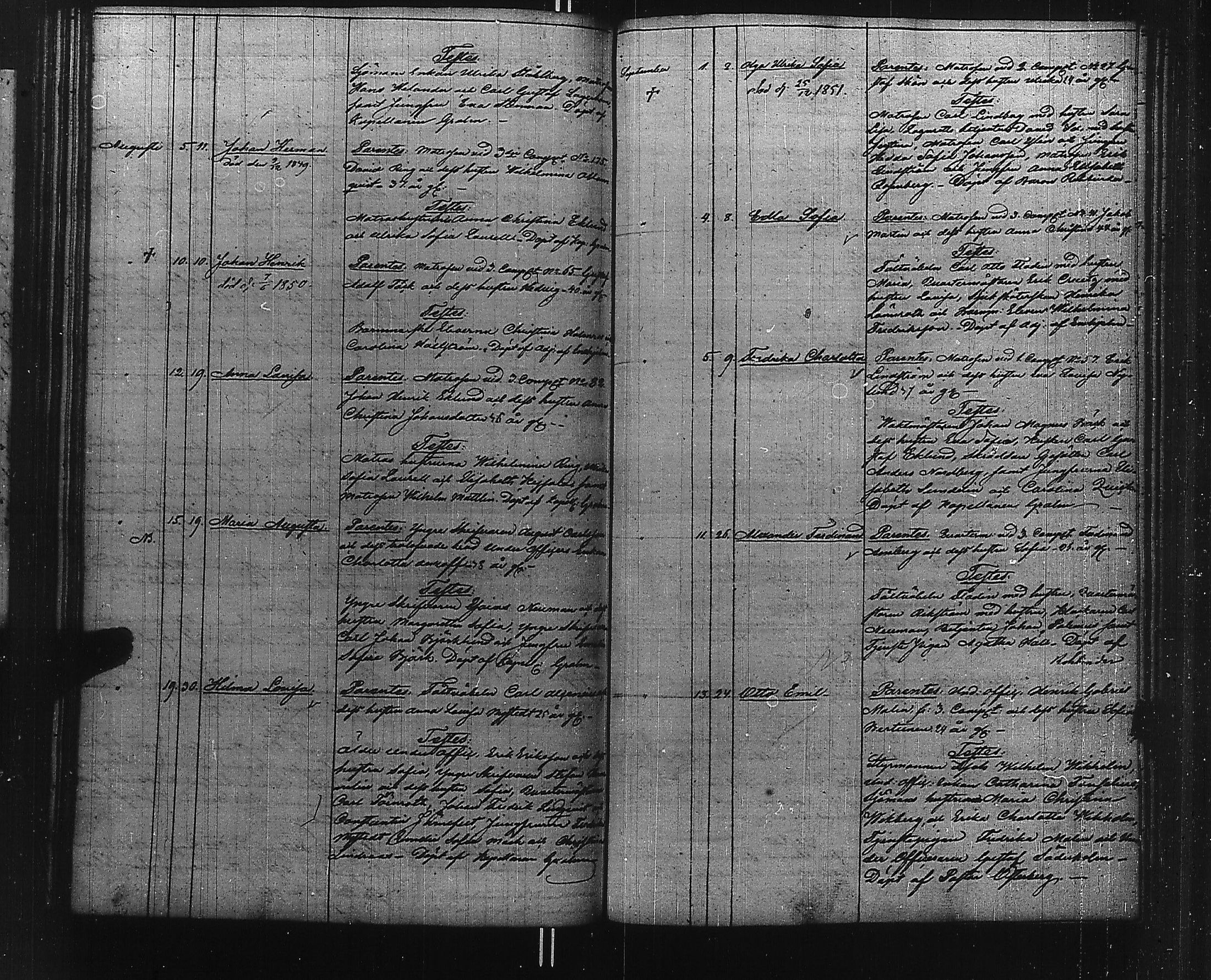 [ kuvat/156.jpg ]