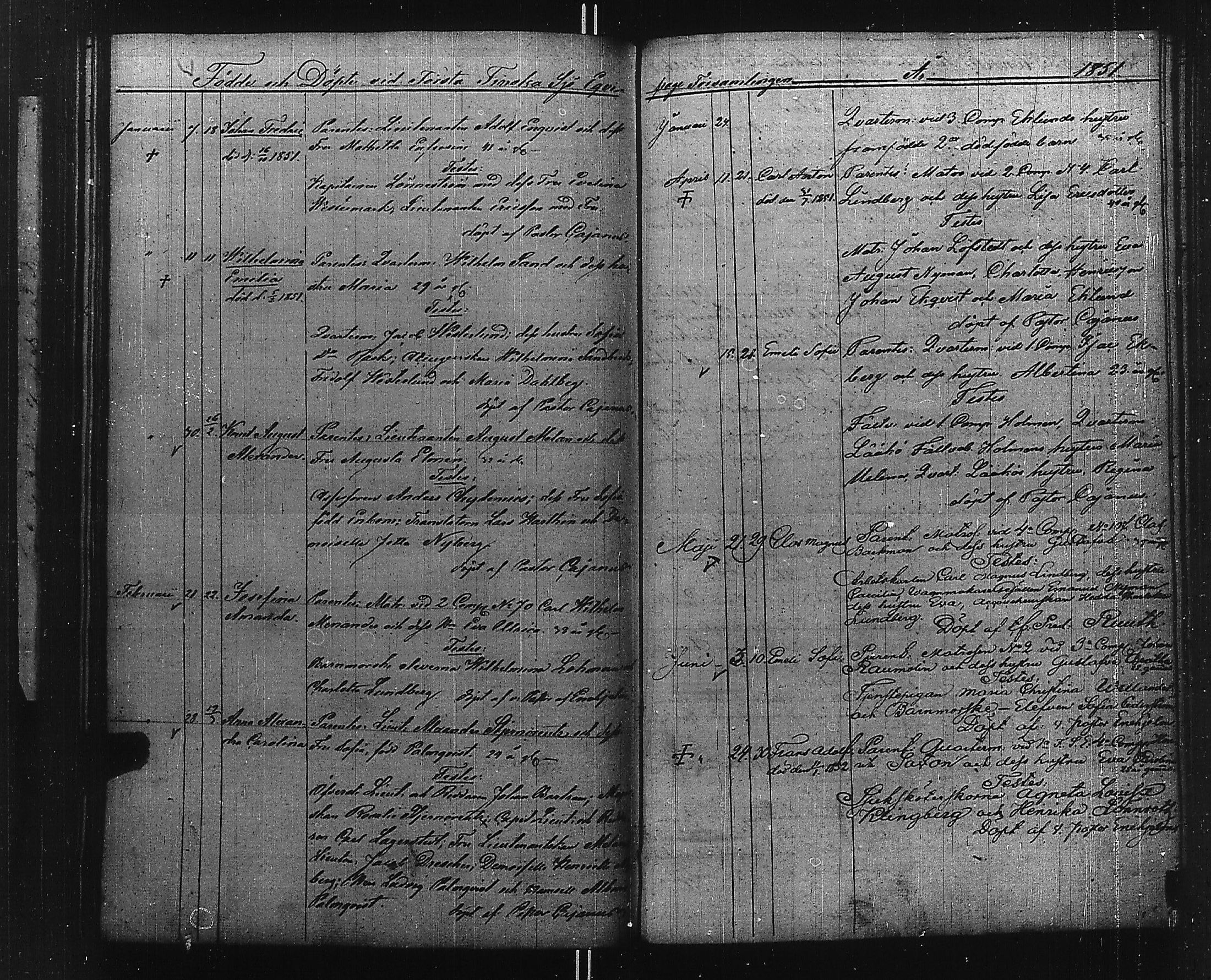 [ kuvat/165.jpg ]