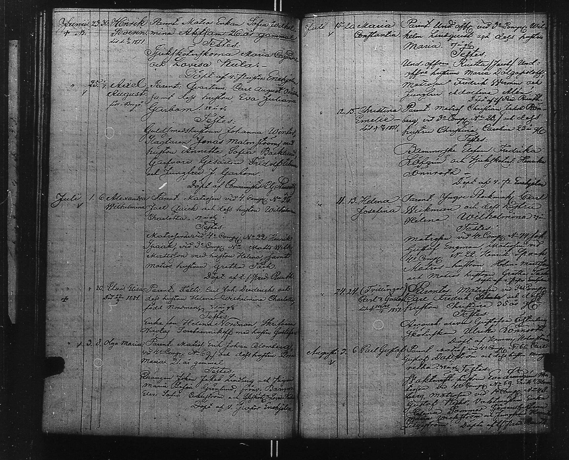 [ kuvat/166.jpg ]