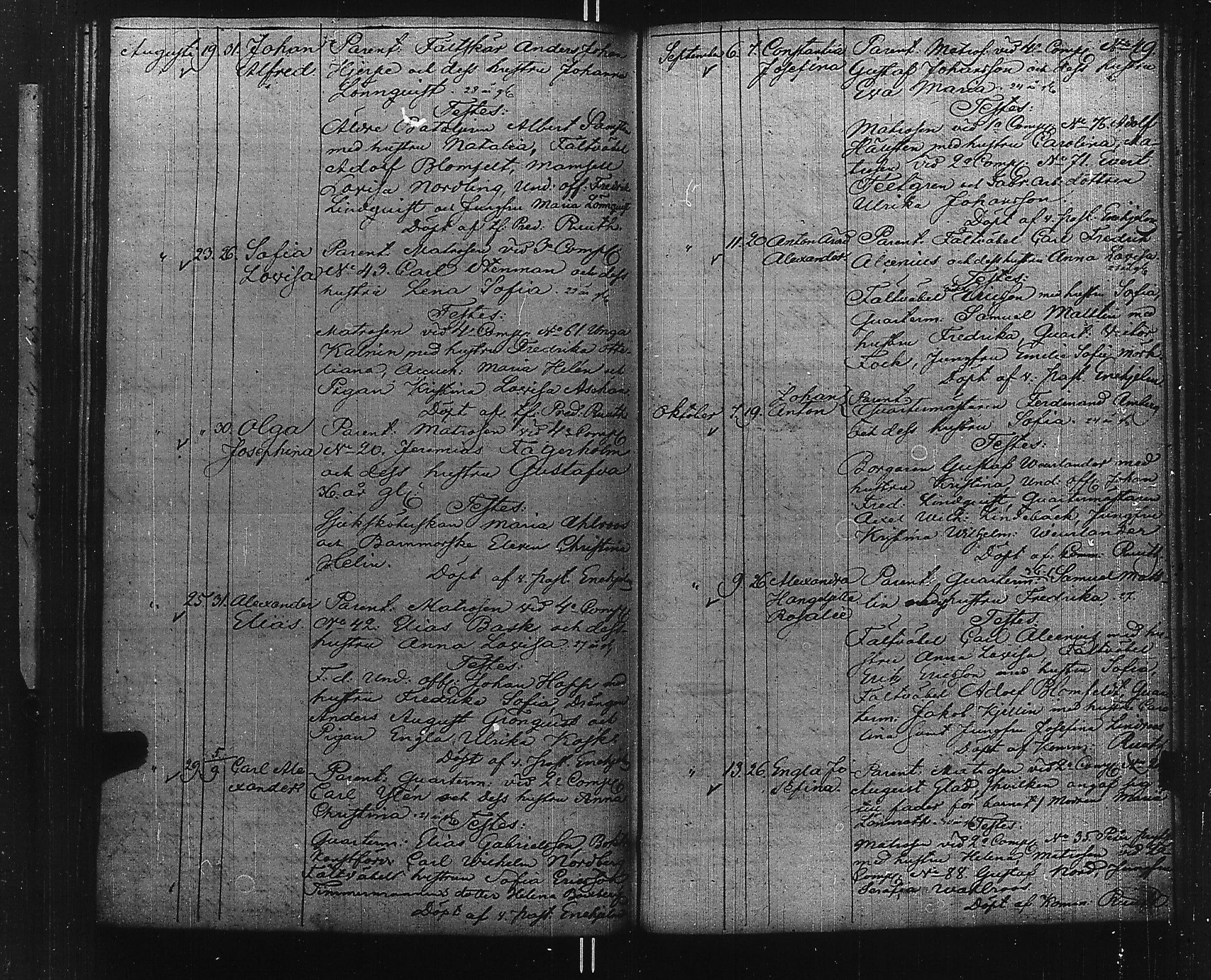 [ kuvat/167.jpg ]