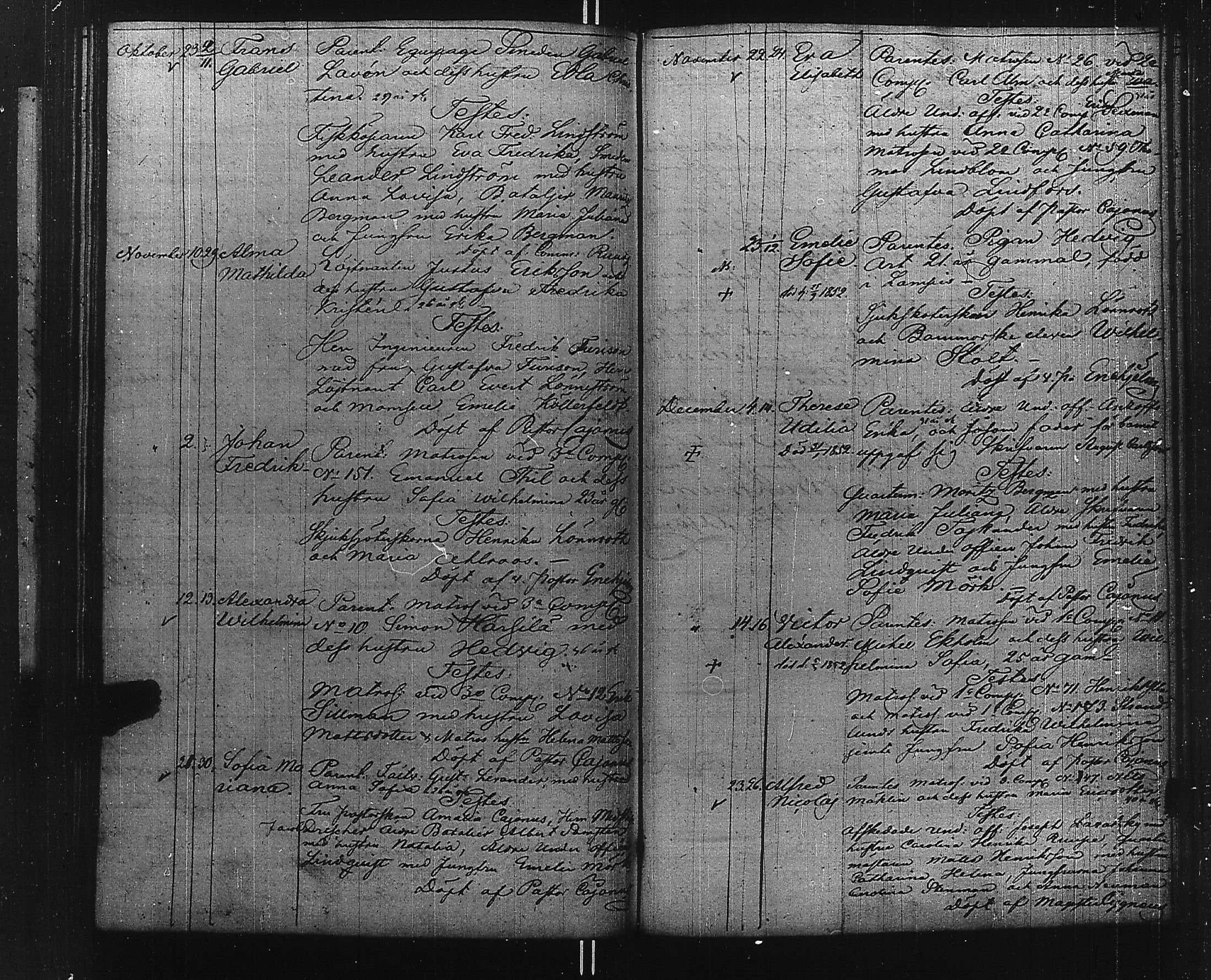 [ kuvat/168.jpg ]