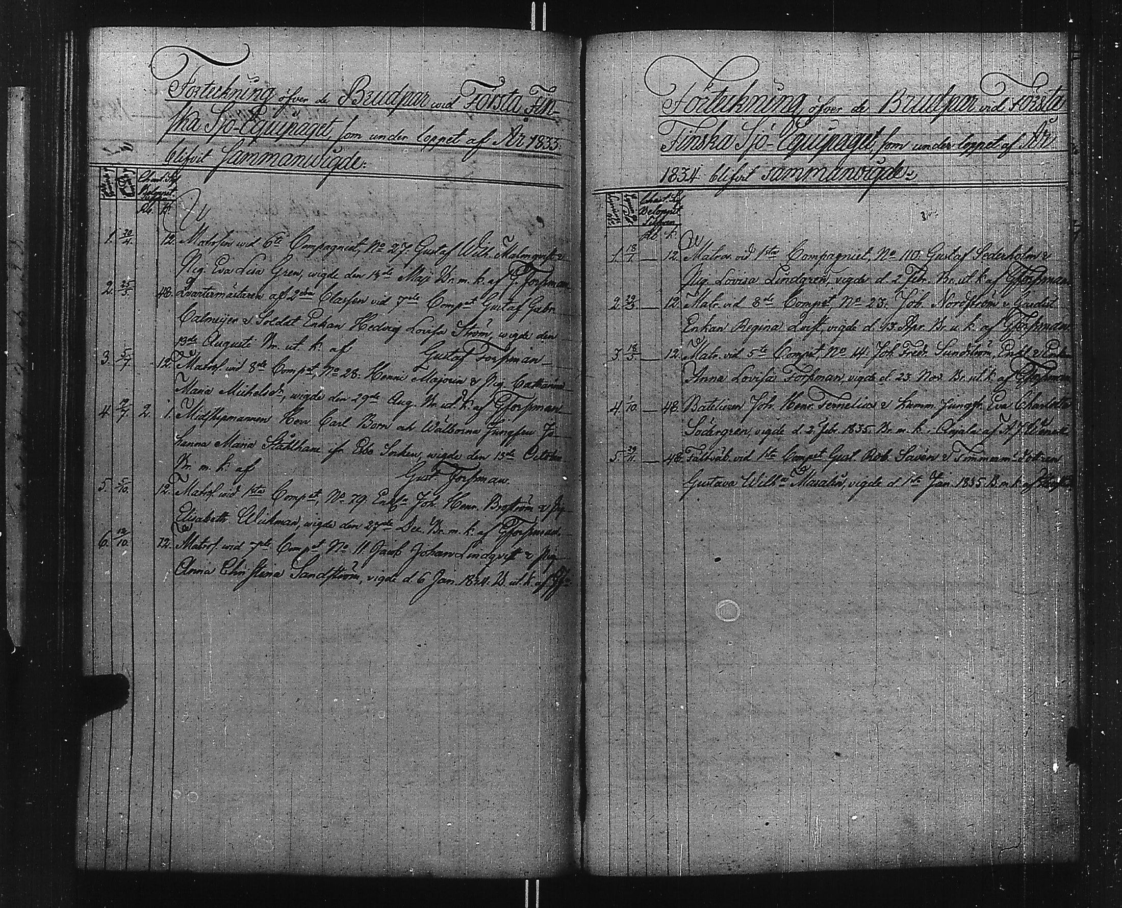 [ kuvat/171.jpg ]