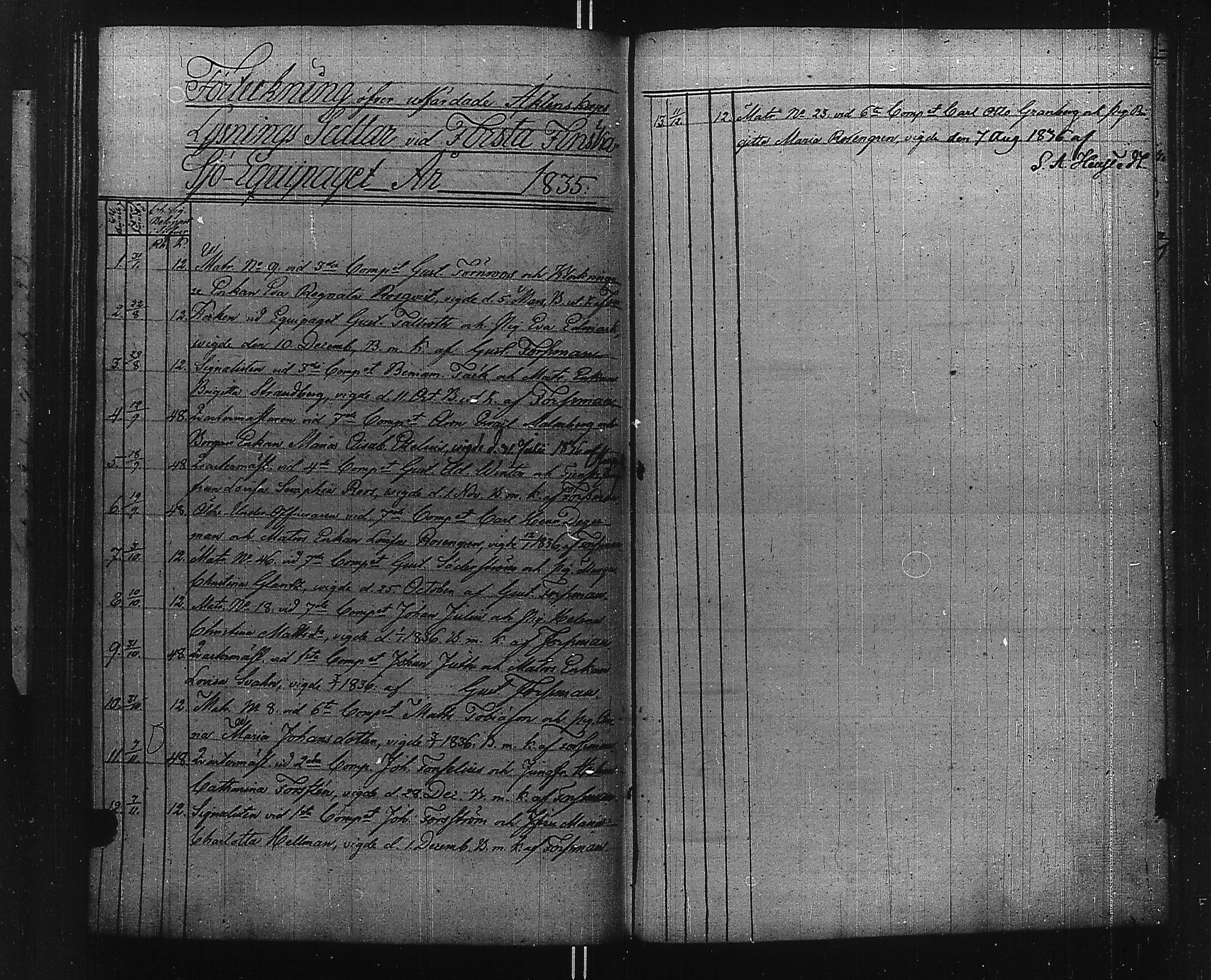 [ kuvat/172.jpg ]