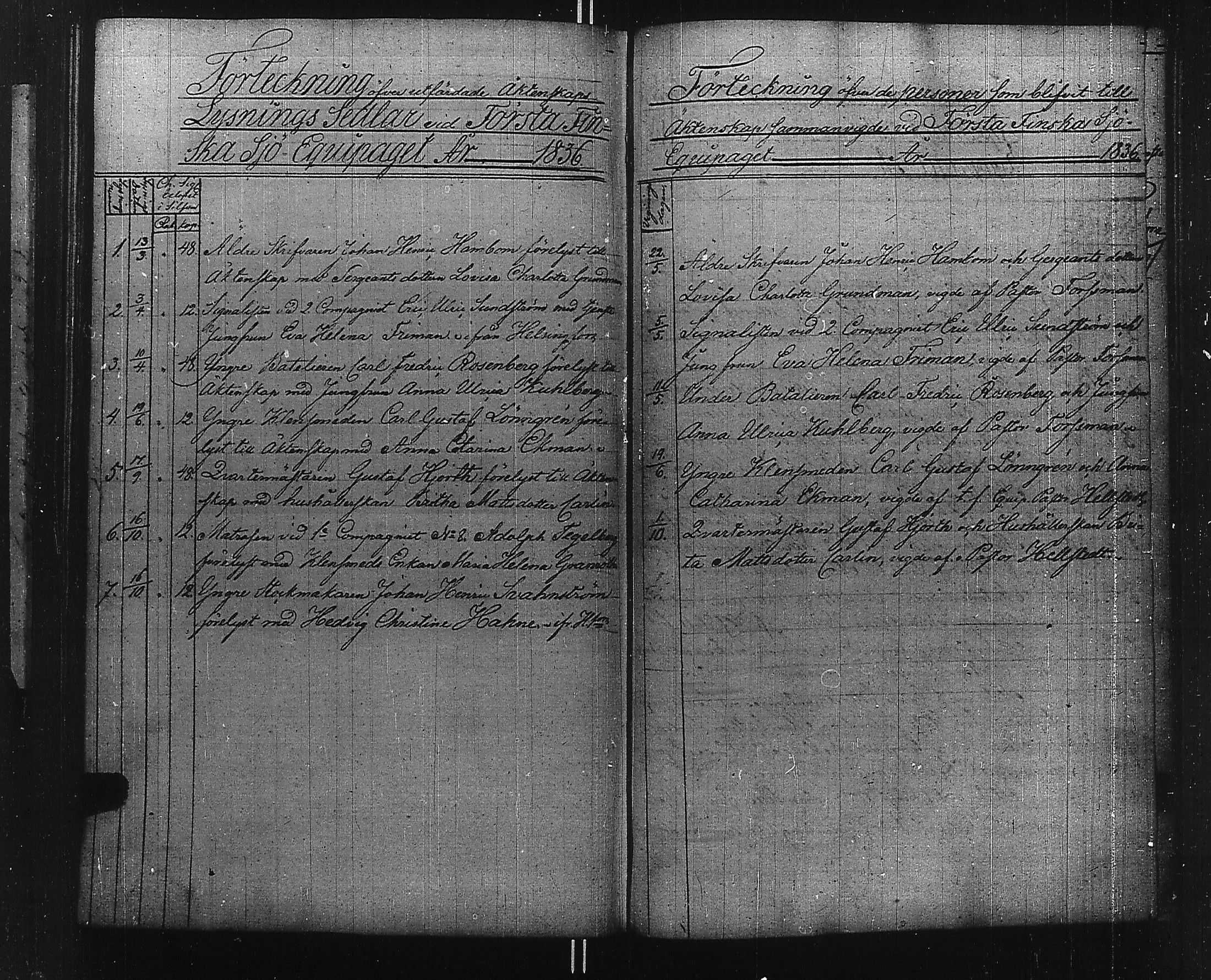 [ kuvat/173.jpg ]