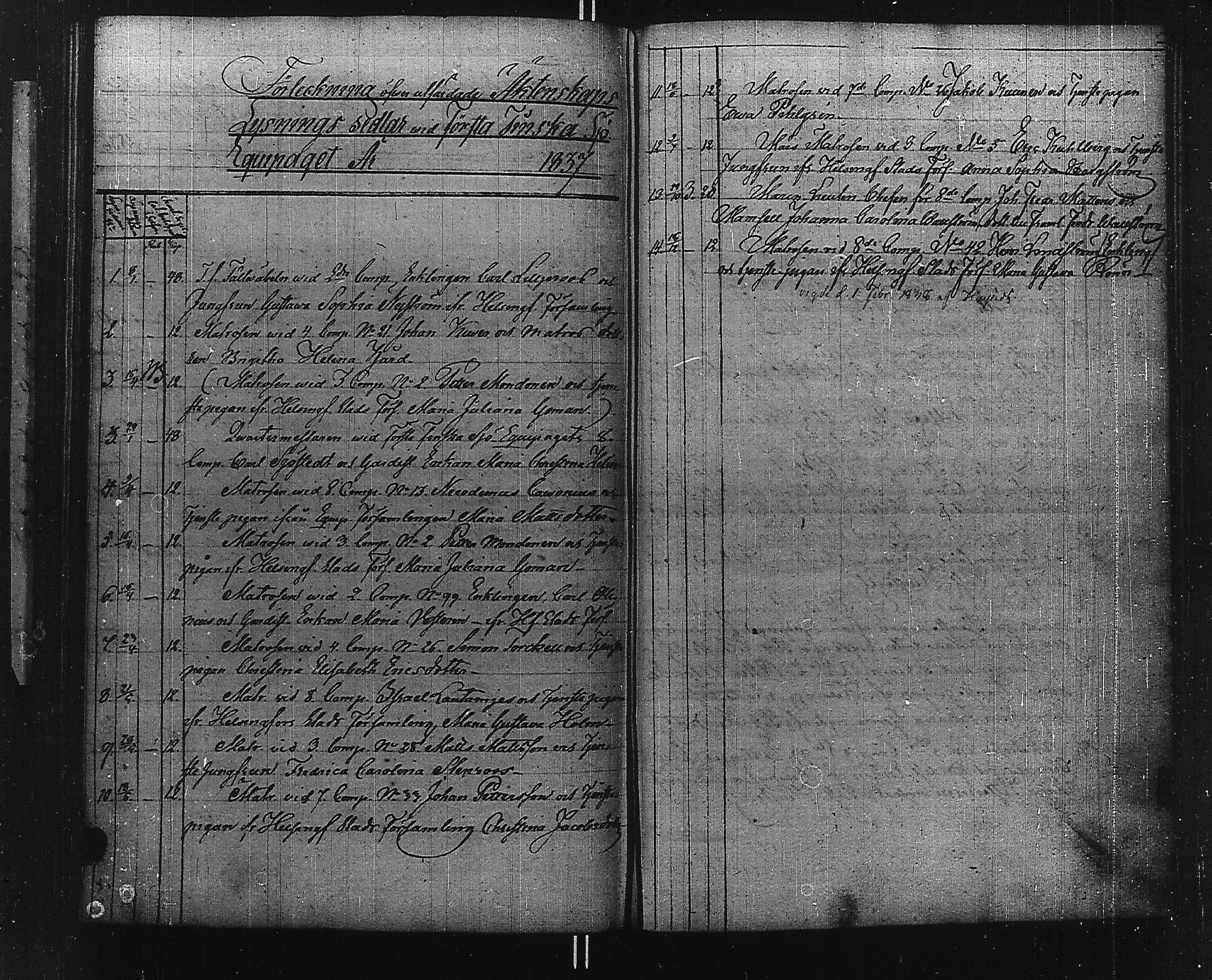 [ kuvat/174.jpg ]