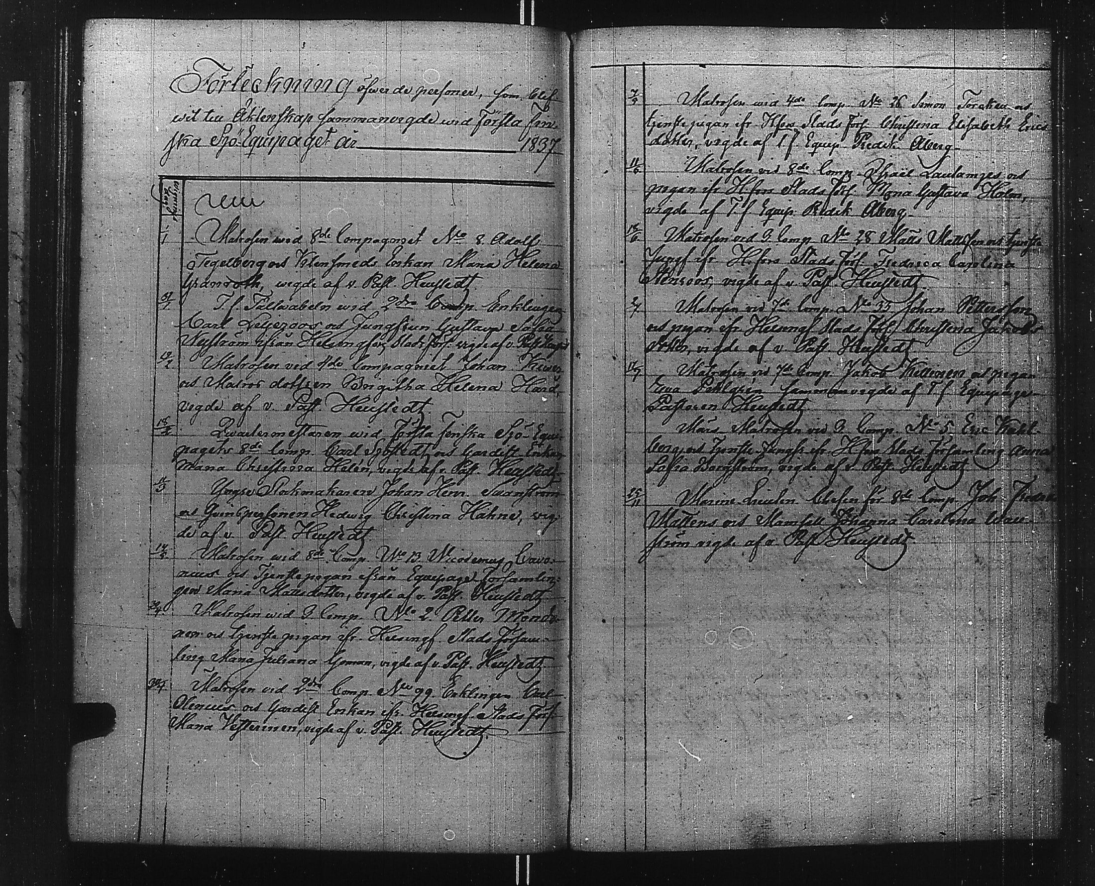 [ kuvat/175.jpg ]