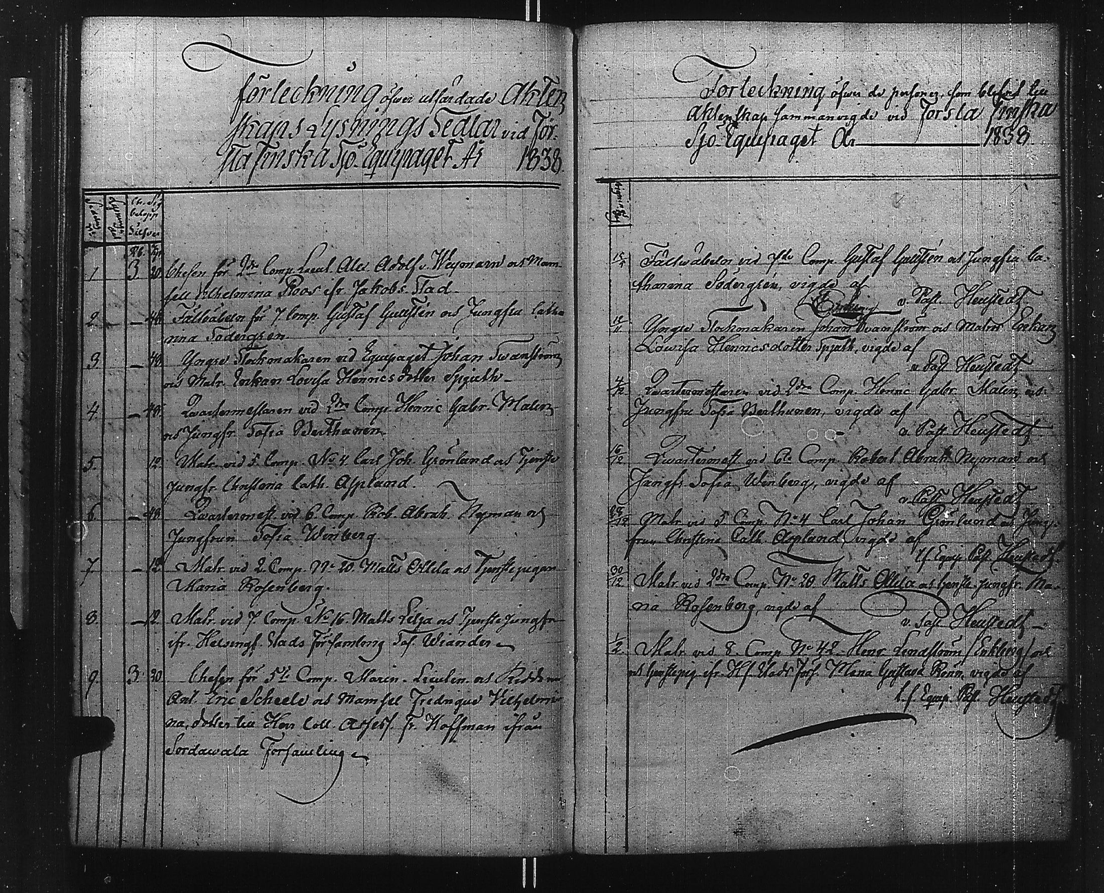 [ kuvat/176.jpg ]