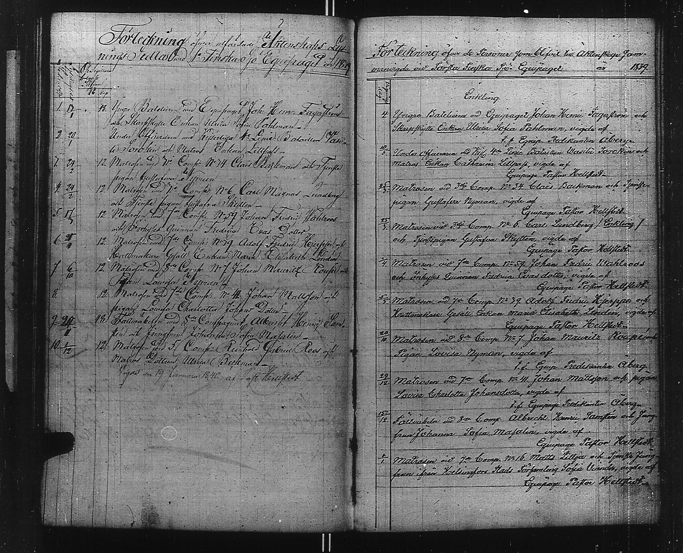 [ kuvat/177.jpg ]