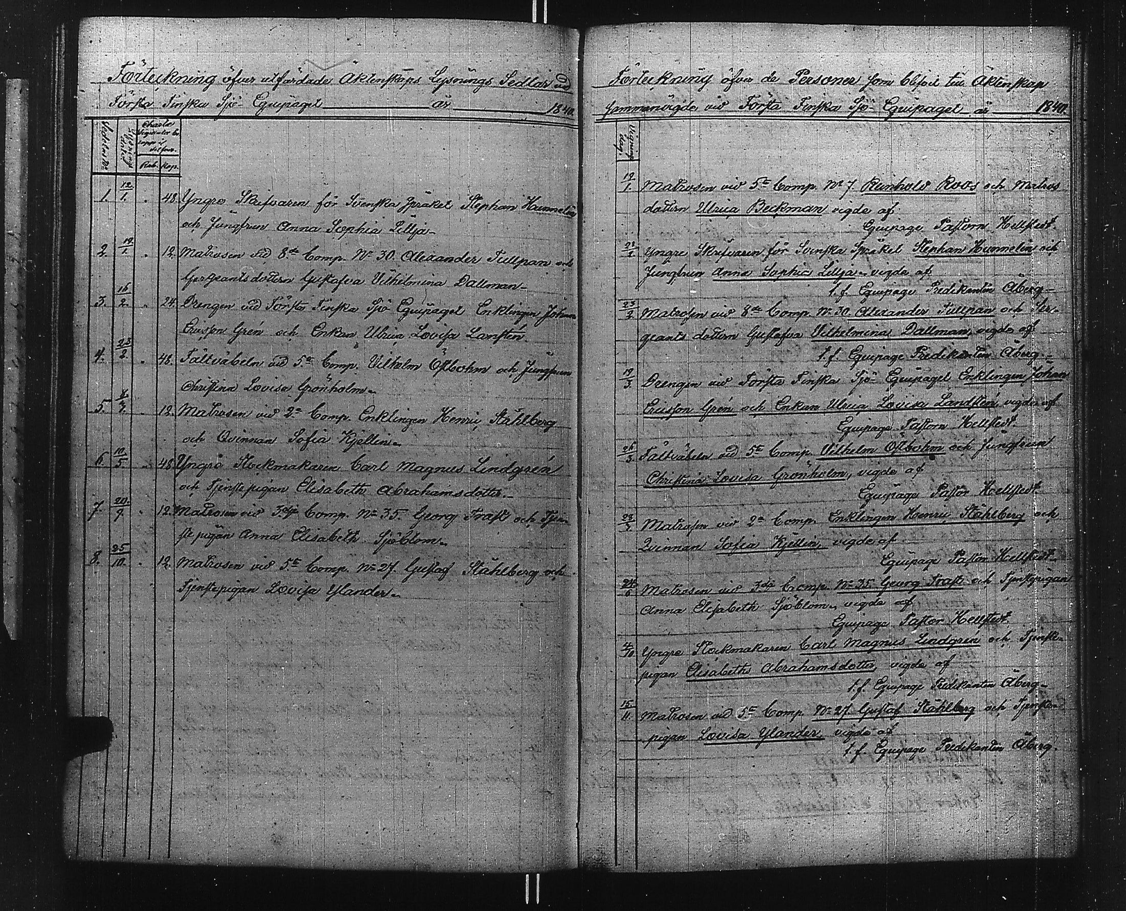 [ kuvat/178.jpg ]