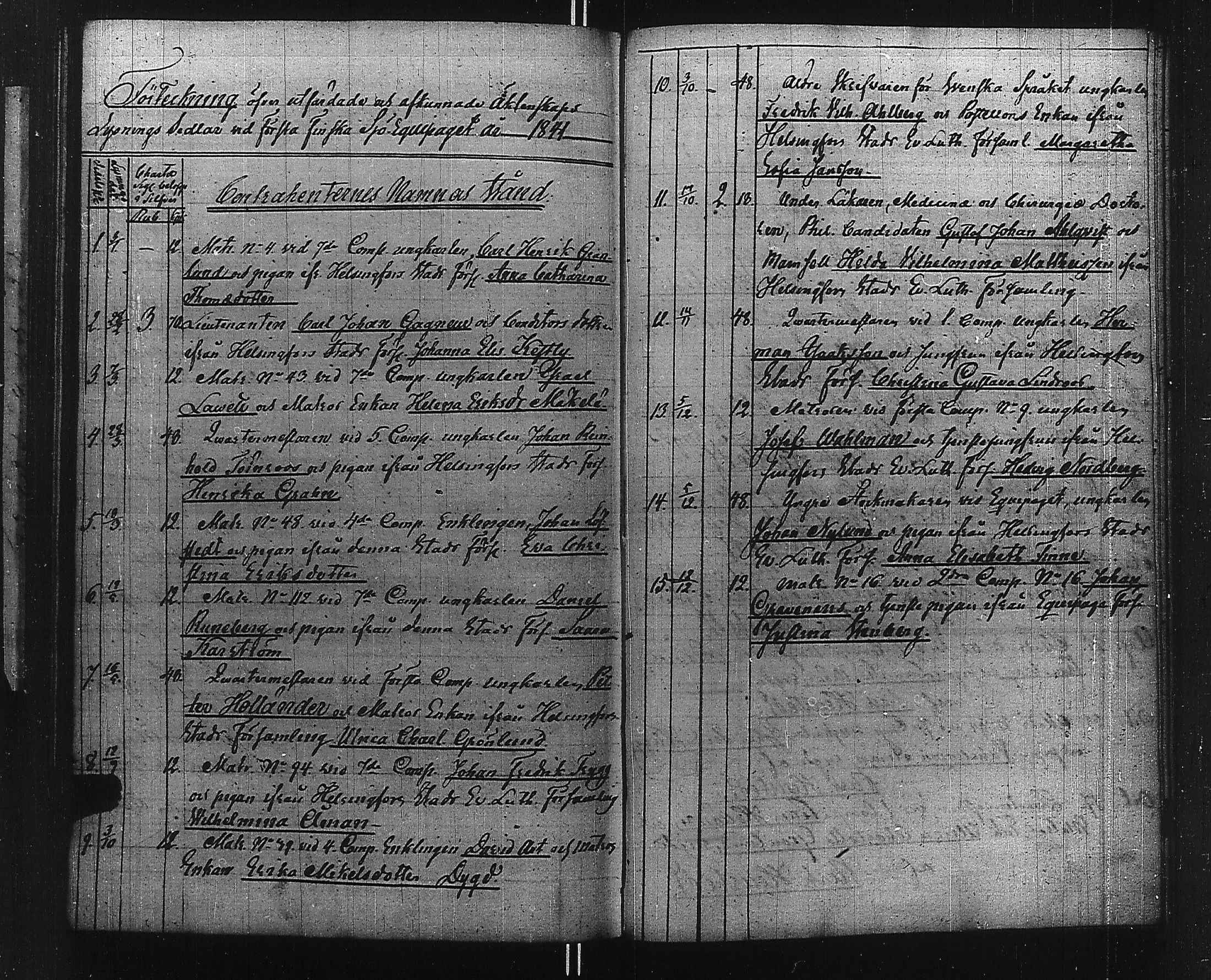 [ kuvat/179.jpg ]