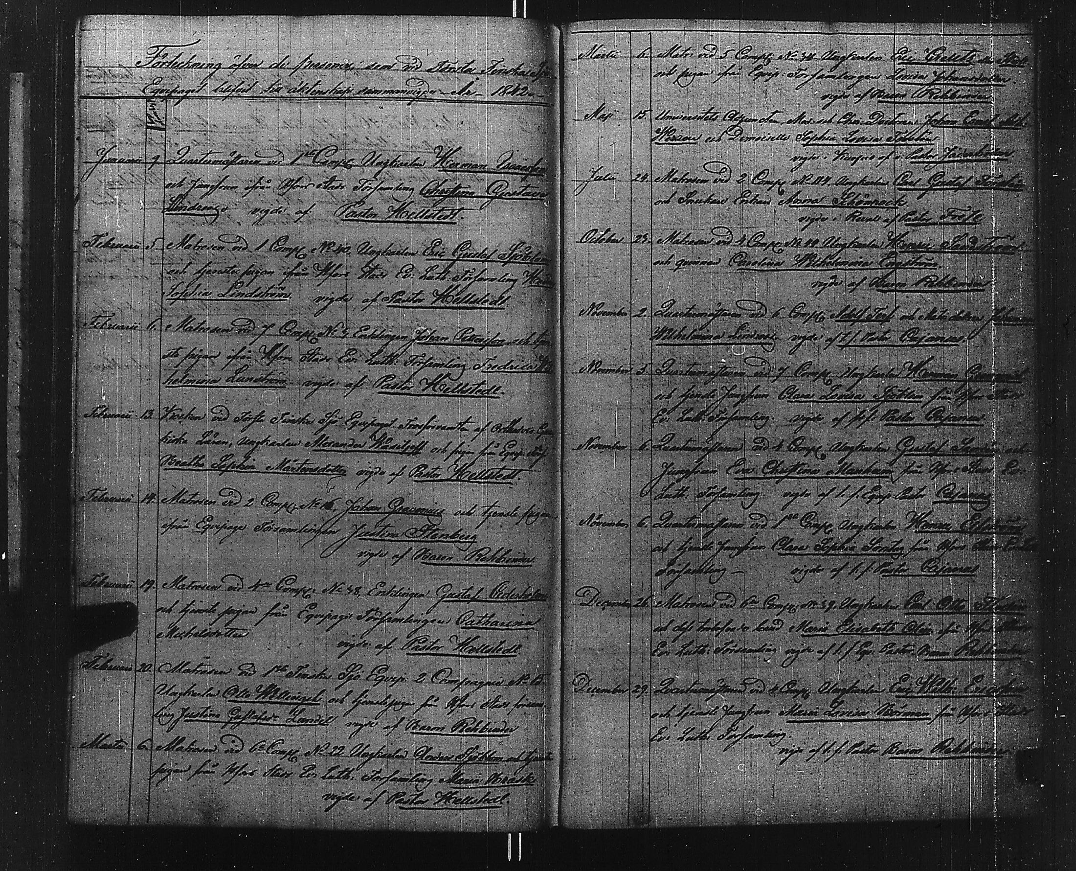 [ kuvat/182.jpg ]
