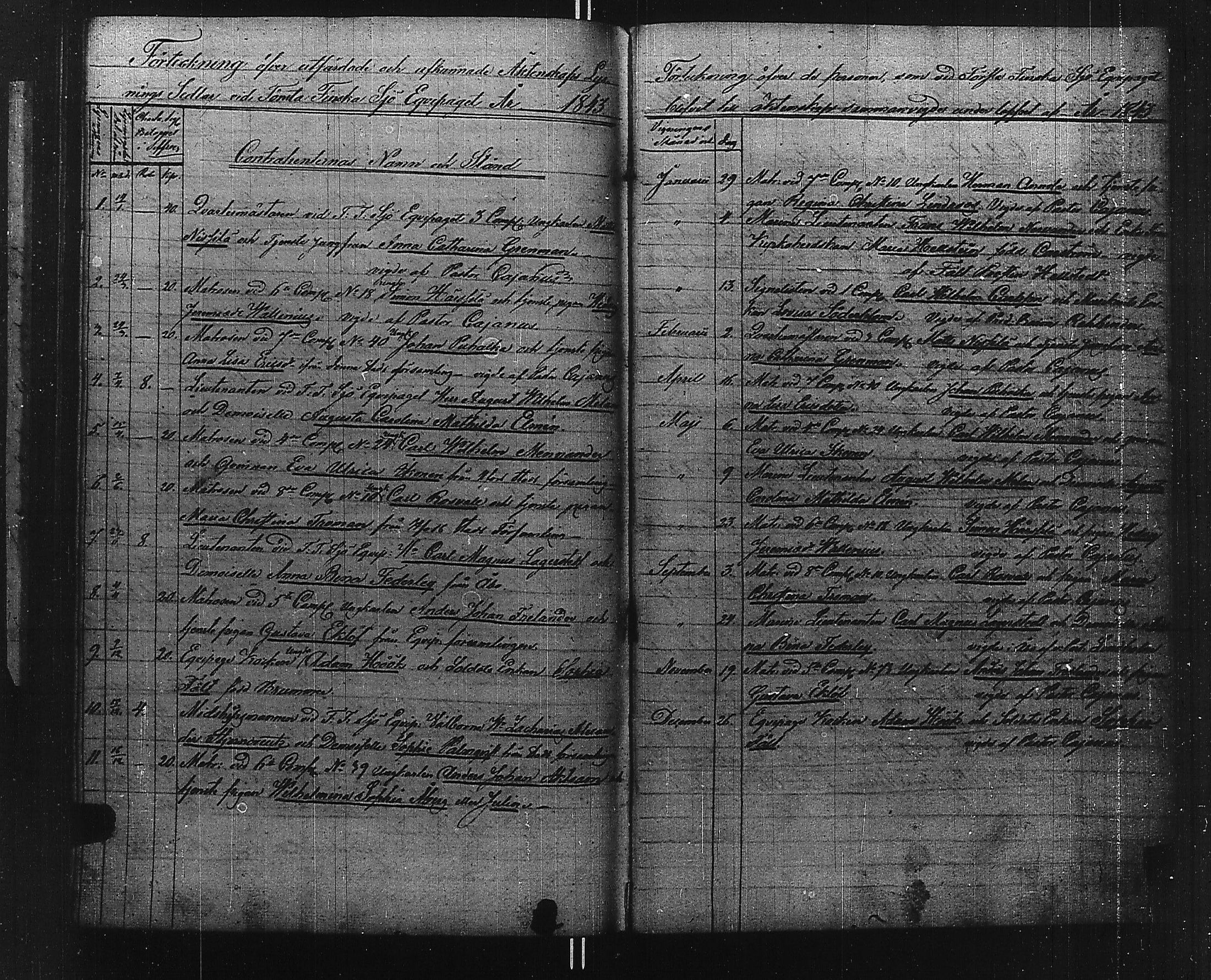 [ kuvat/183.jpg ]