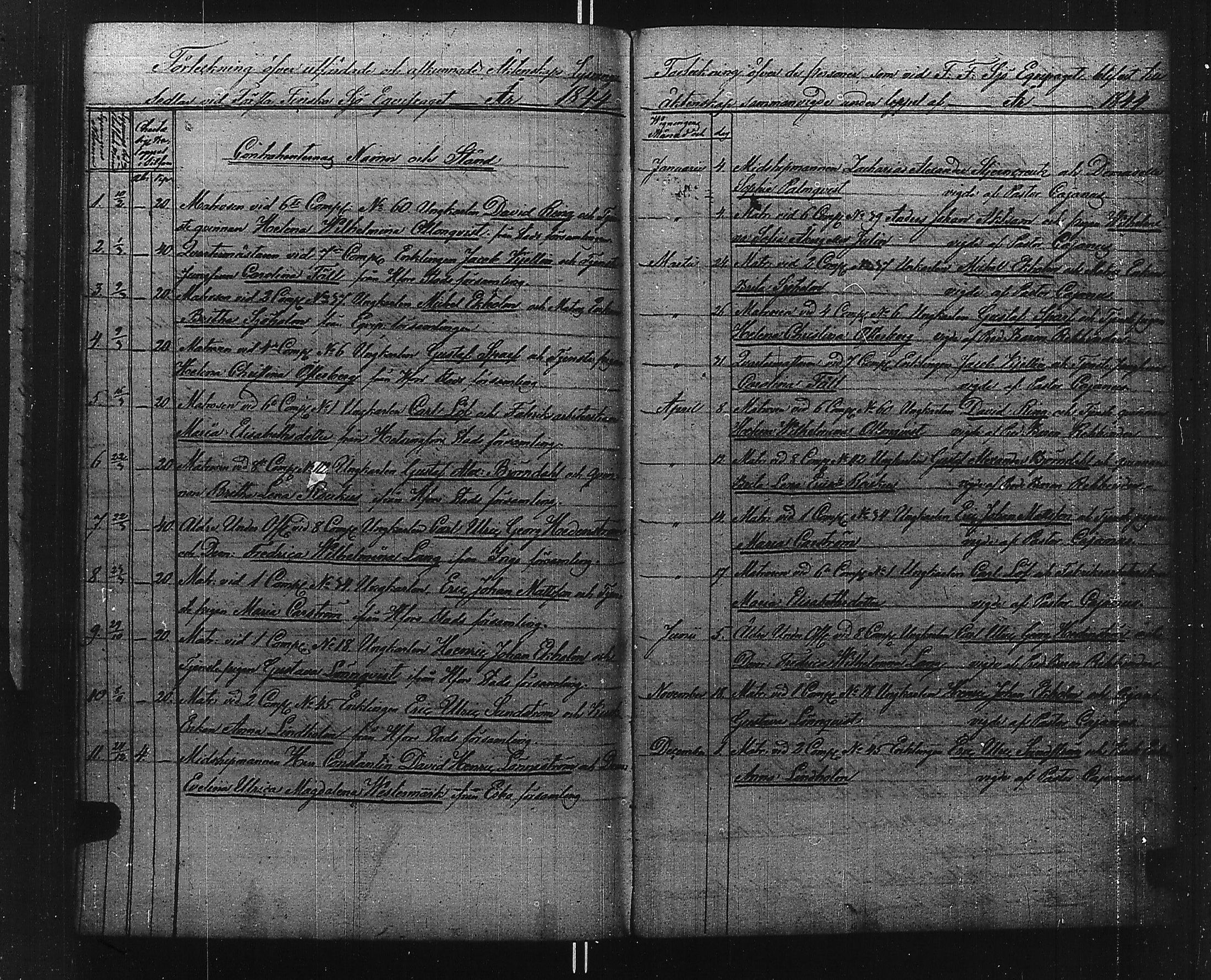 [ kuvat/184.jpg ]