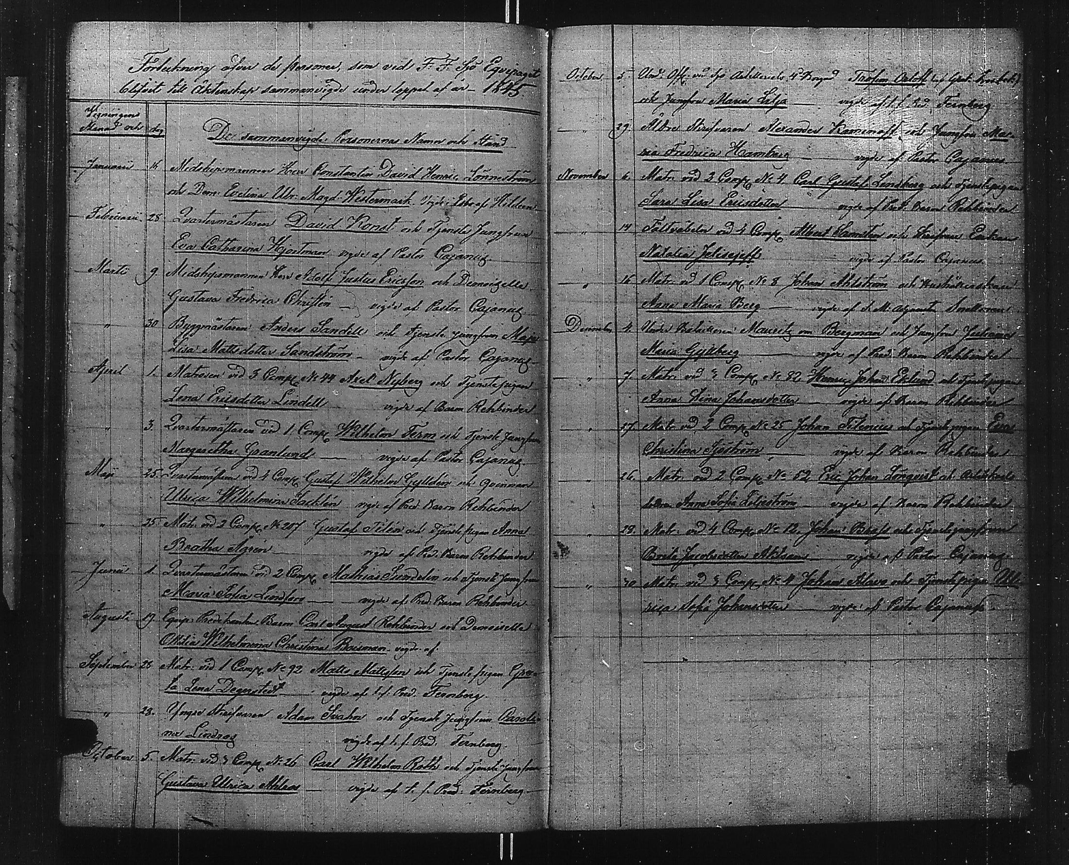 [ kuvat/186.jpg ]