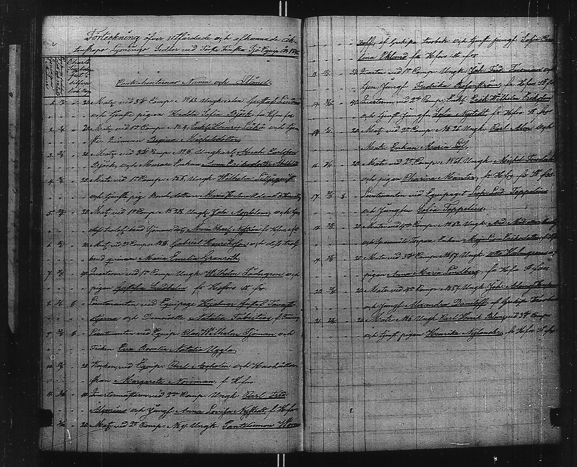 [ kuvat/187.jpg ]