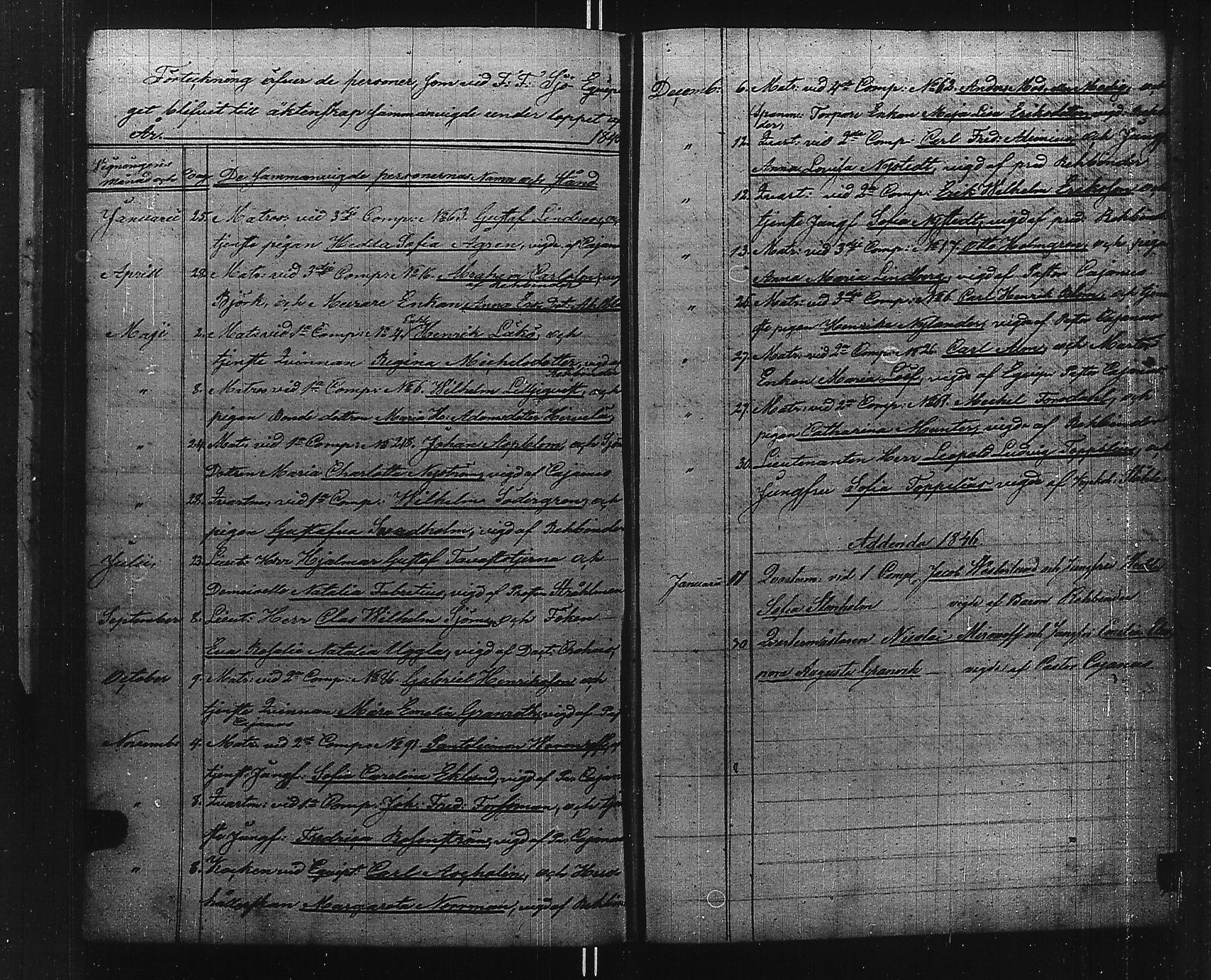 [ kuvat/188.jpg ]