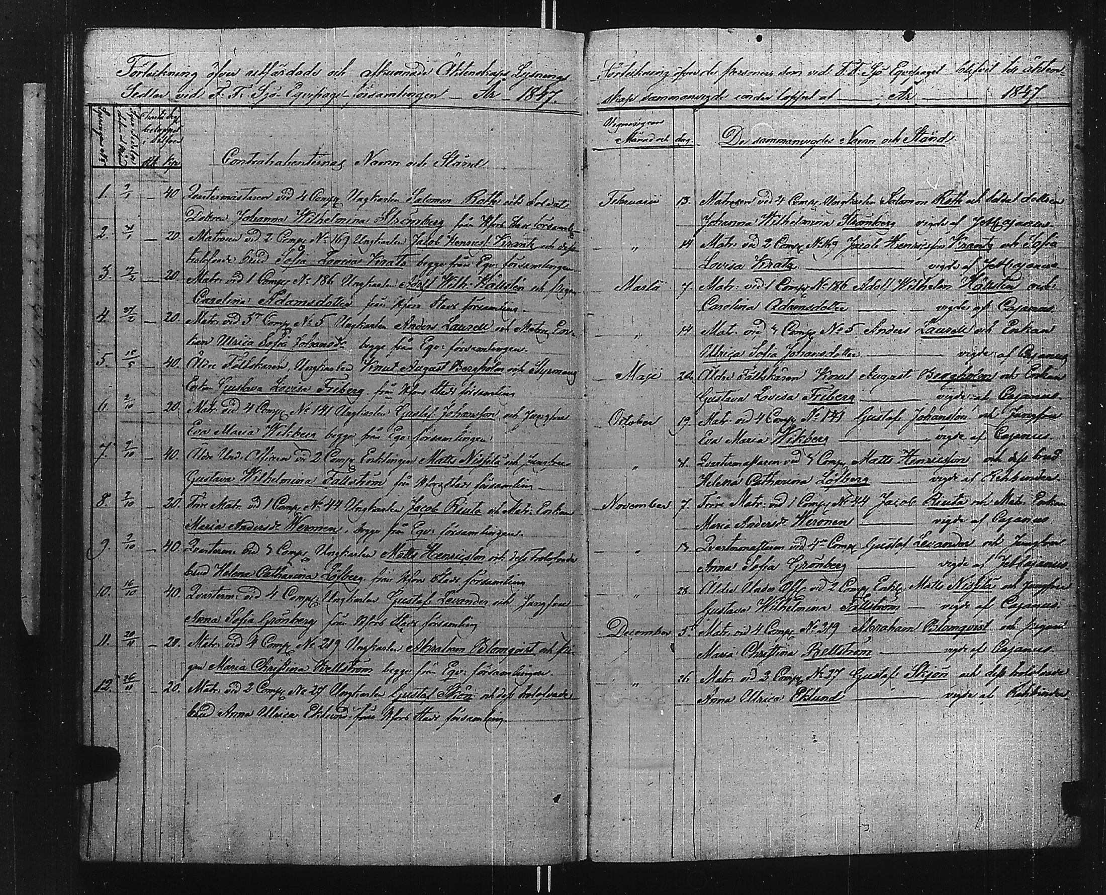 [ kuvat/189.jpg ]