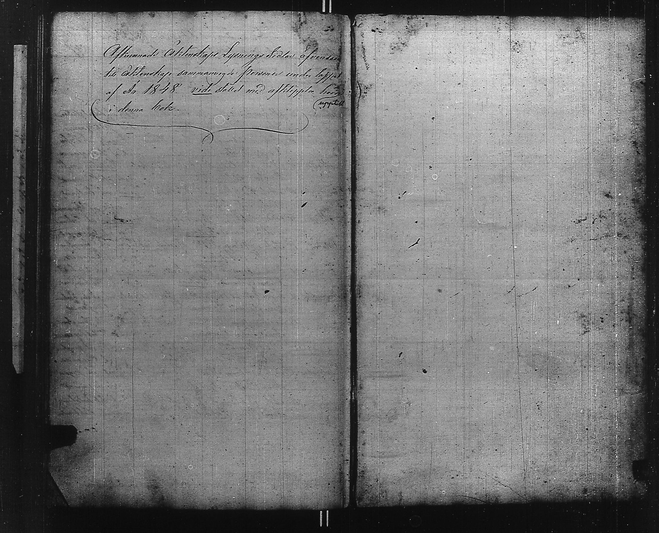[ kuvat/190.jpg ]