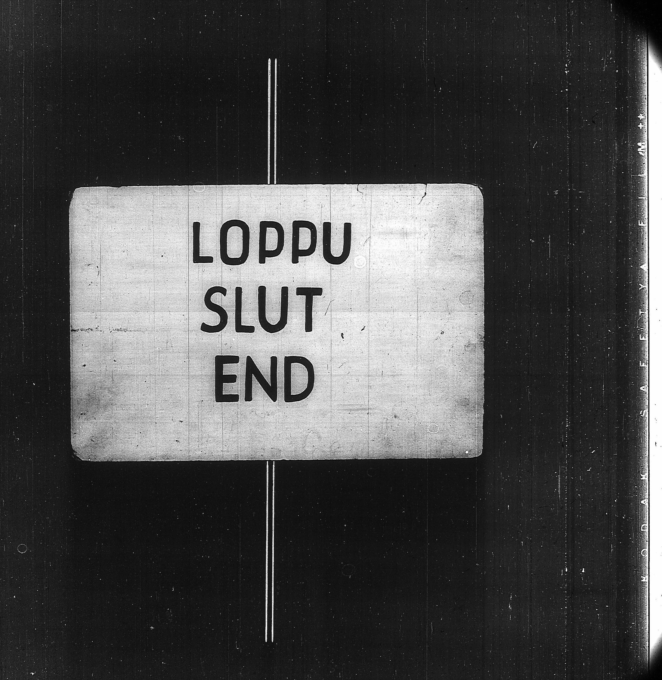 [ kuvat/192.jpg ]