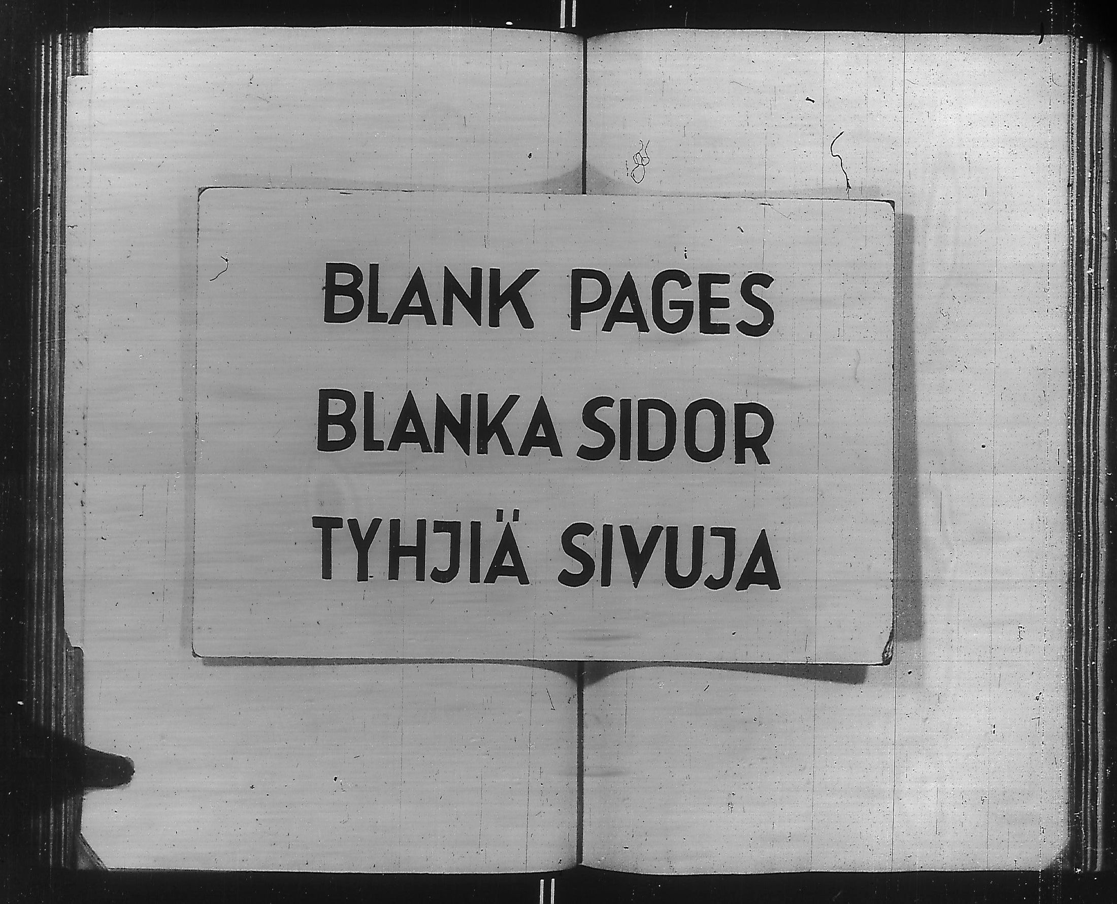 [ kuvat/70.jpg ]