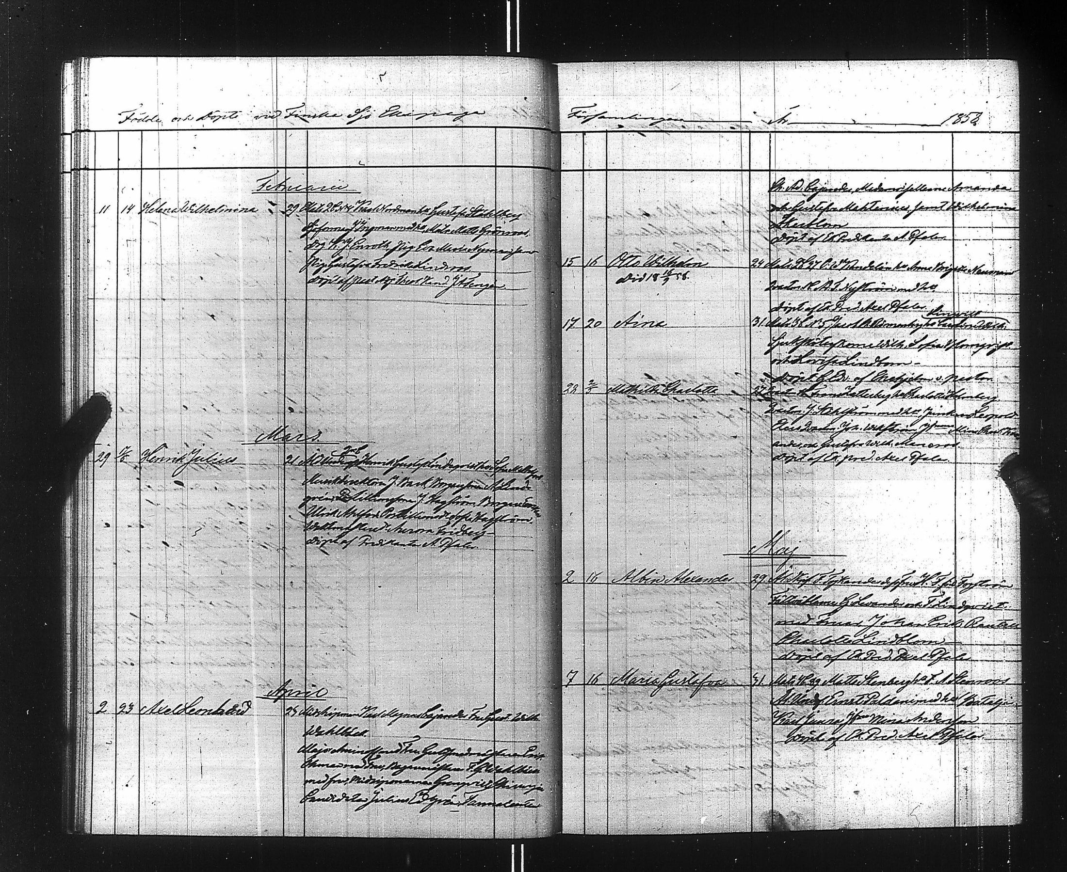[ kuvat/22.jpg ]