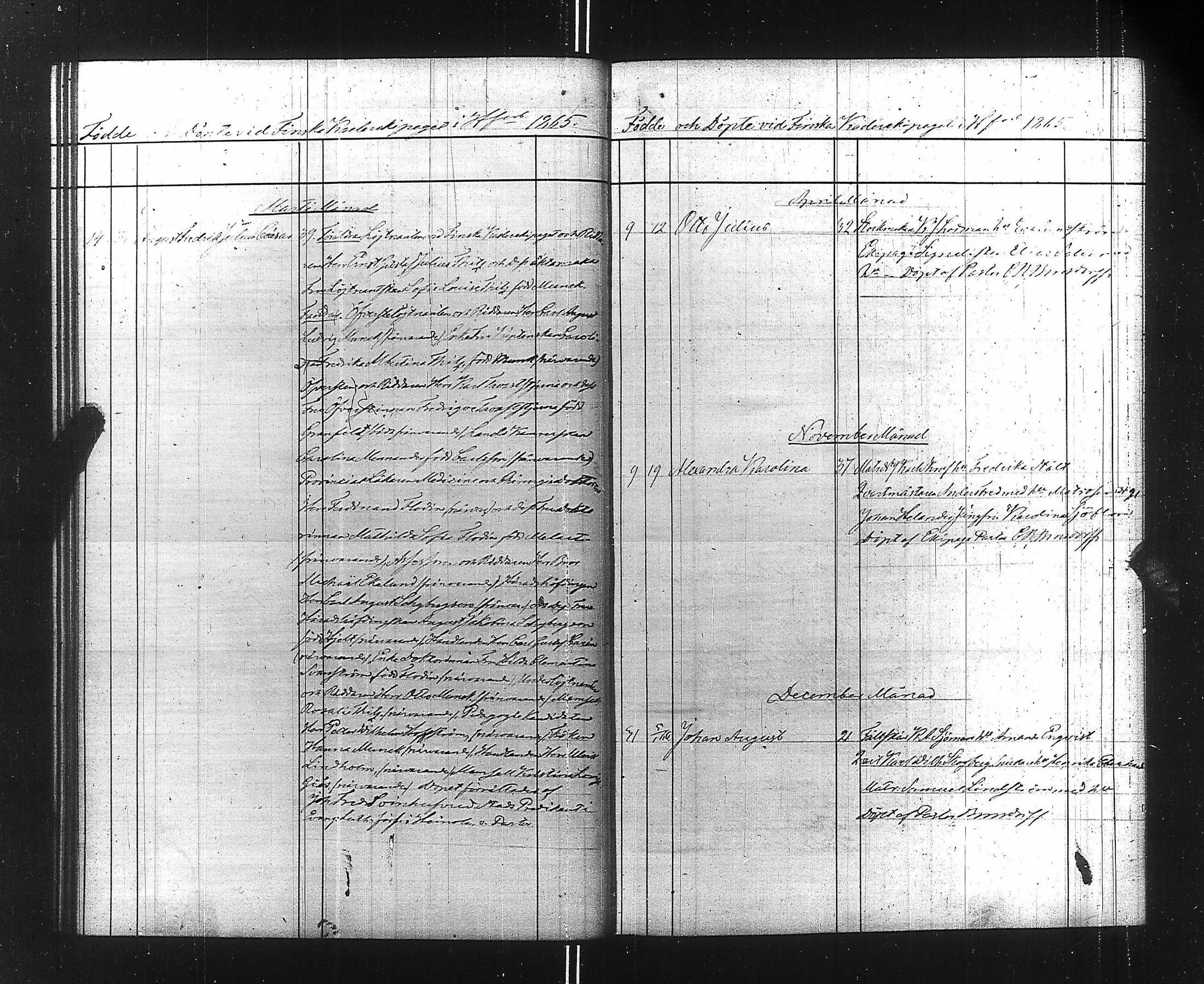 [ kuvat/39.jpg ]