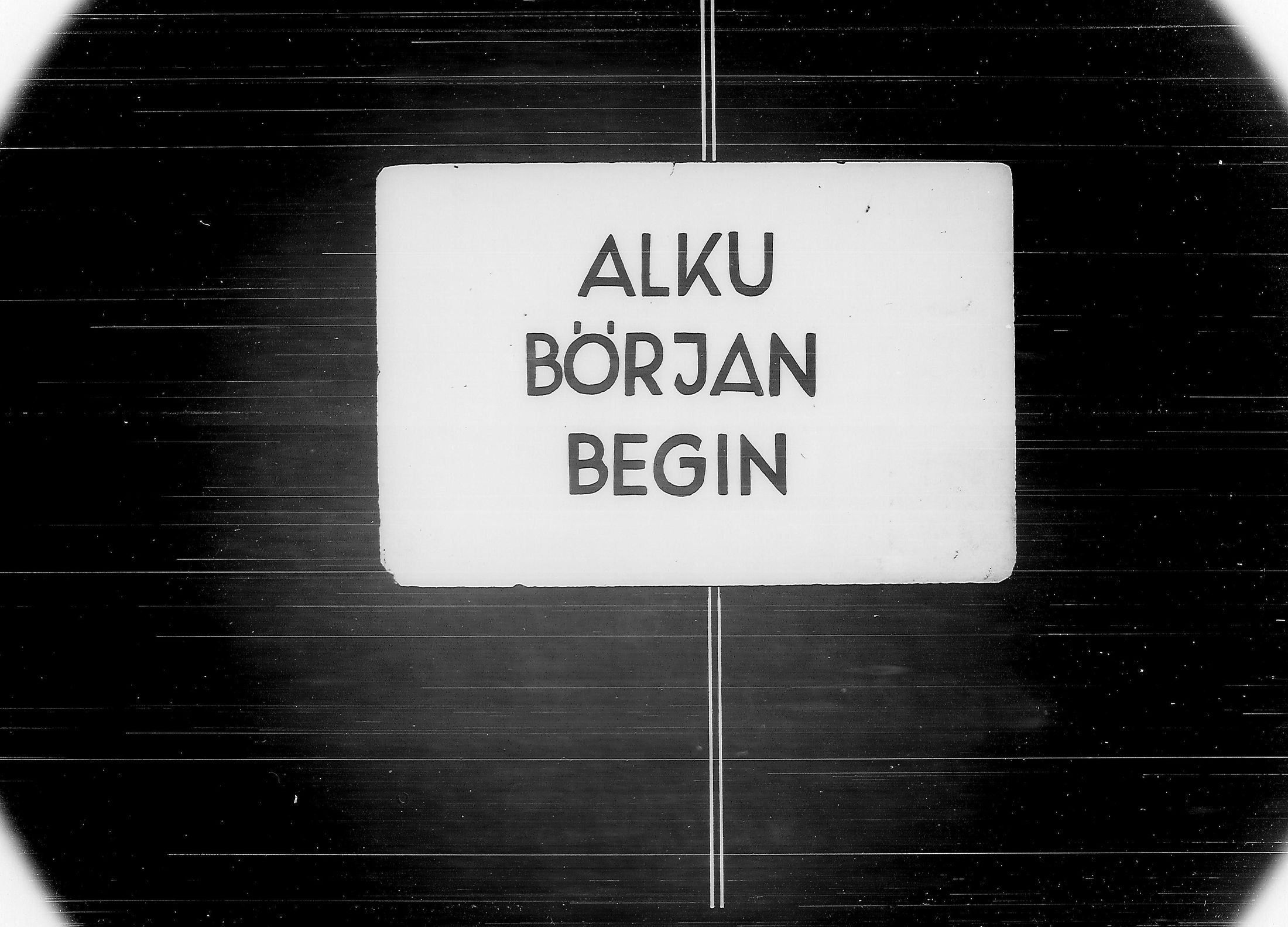 [ kuvat/2.jpg ]