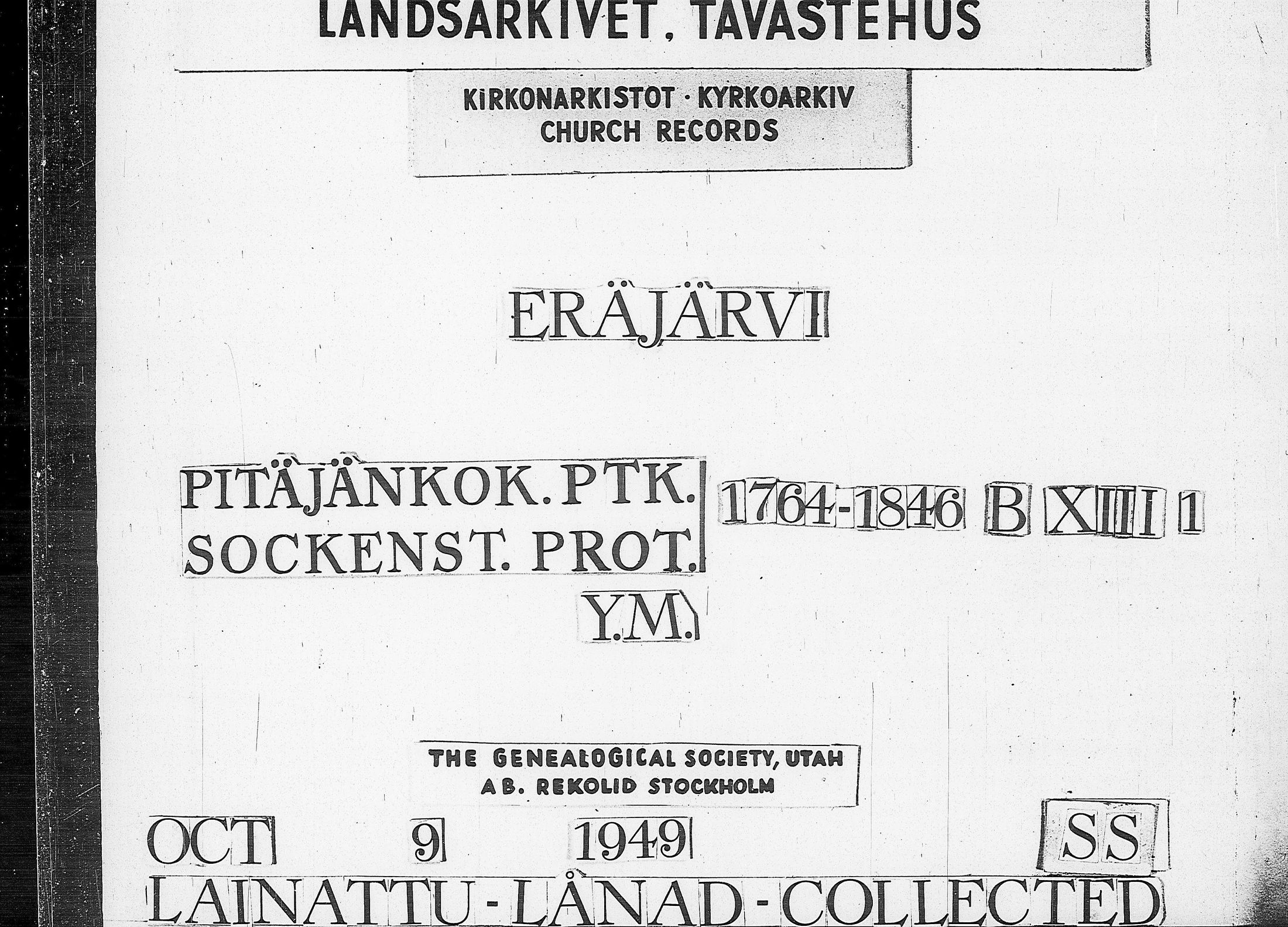 [ kuvat/1.jpg ]