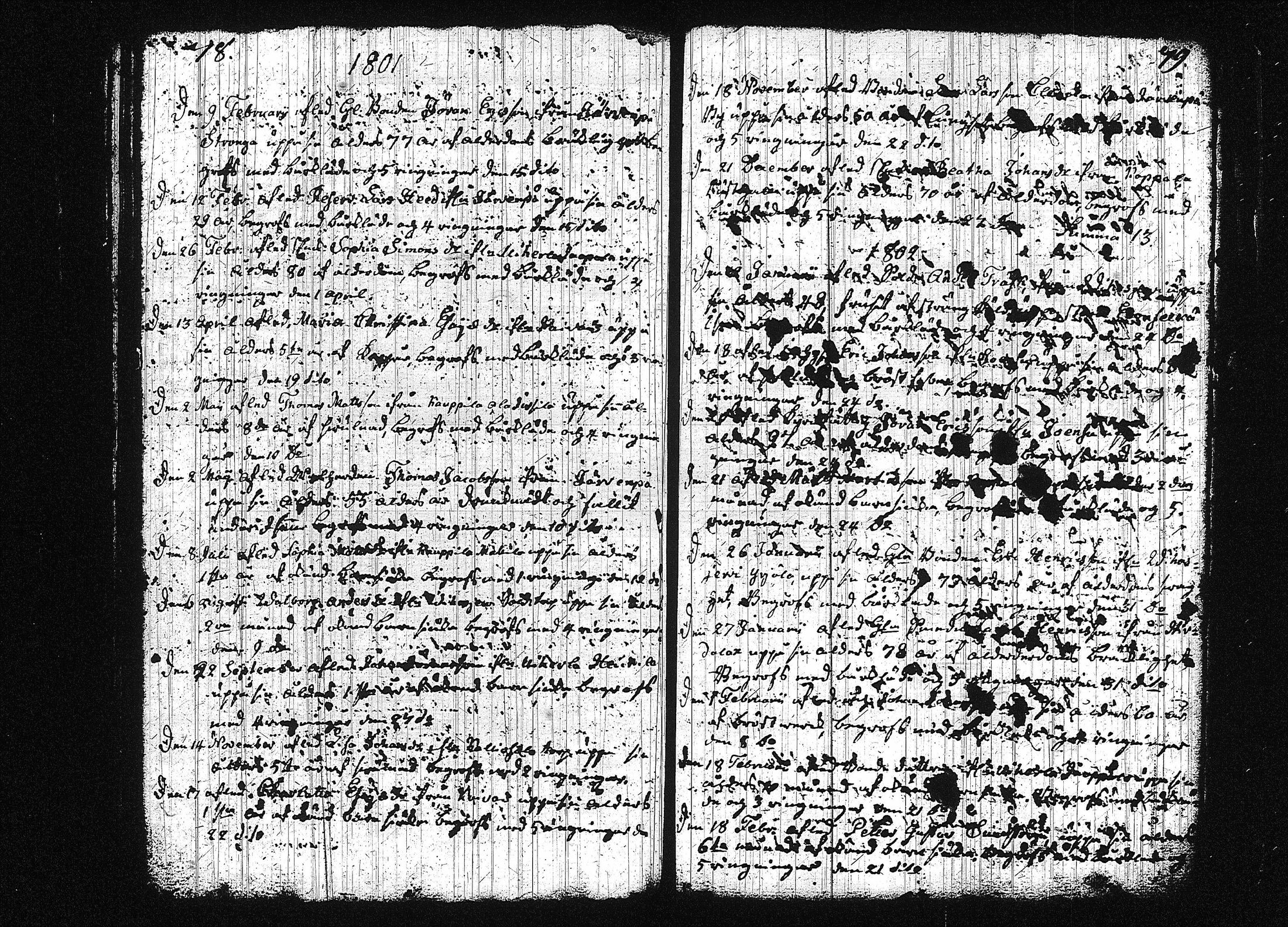 [ kuvat/41.jpg ]