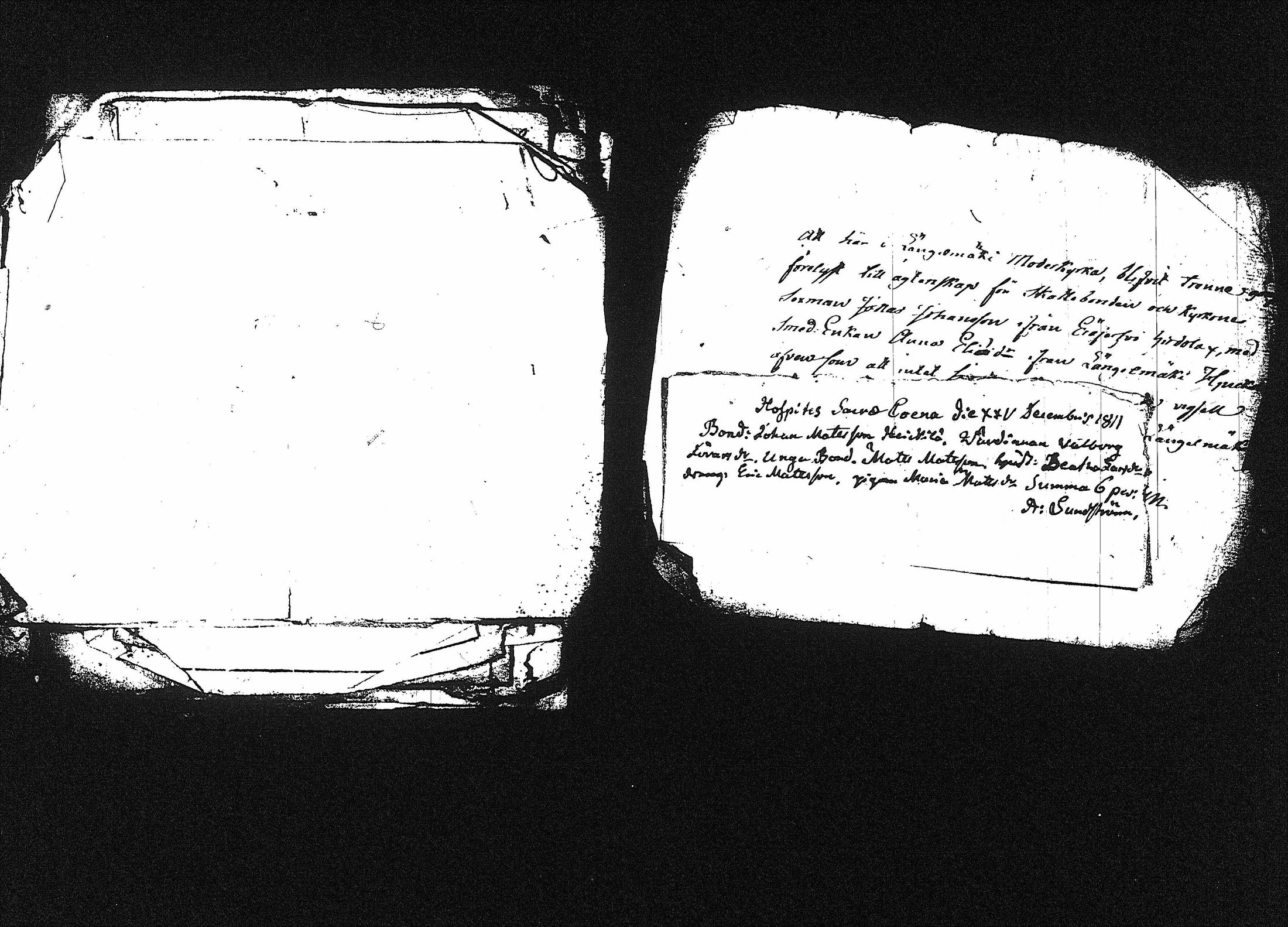 [ kuvat/132.jpg ]