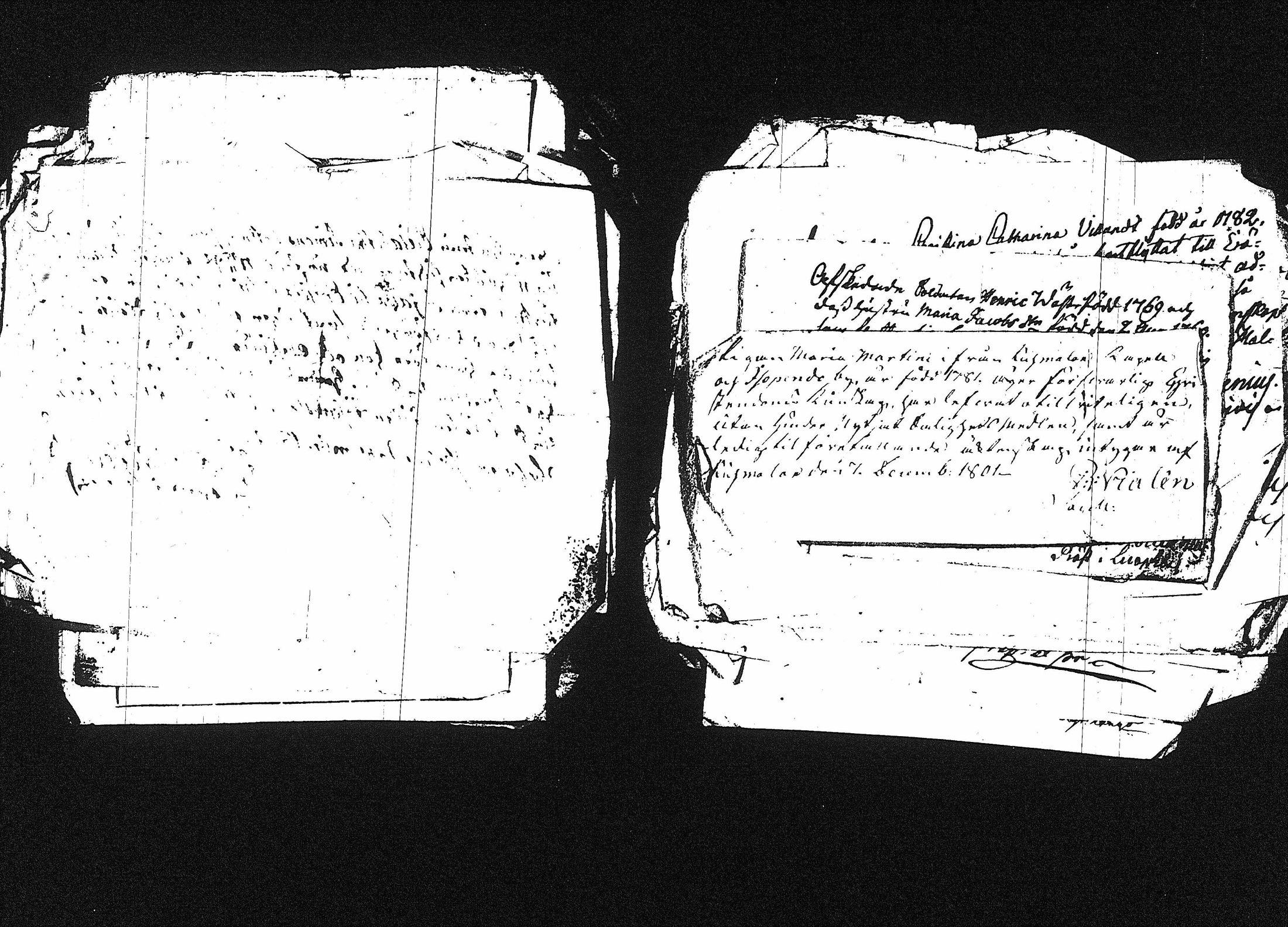 [ kuvat/175.jpg ]