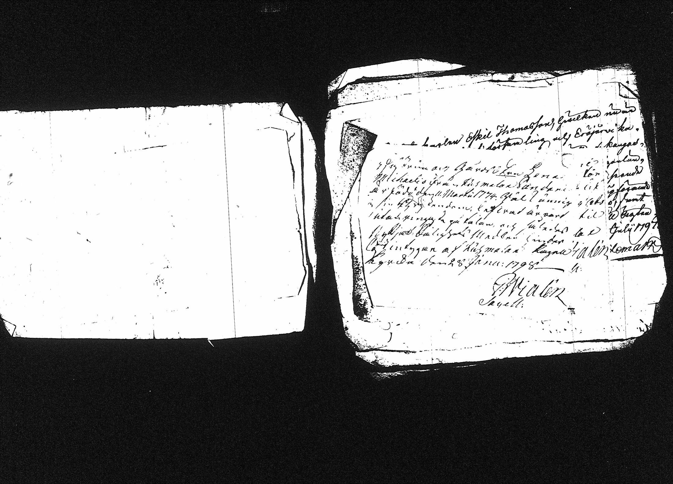 [ kuvat/203.jpg ]