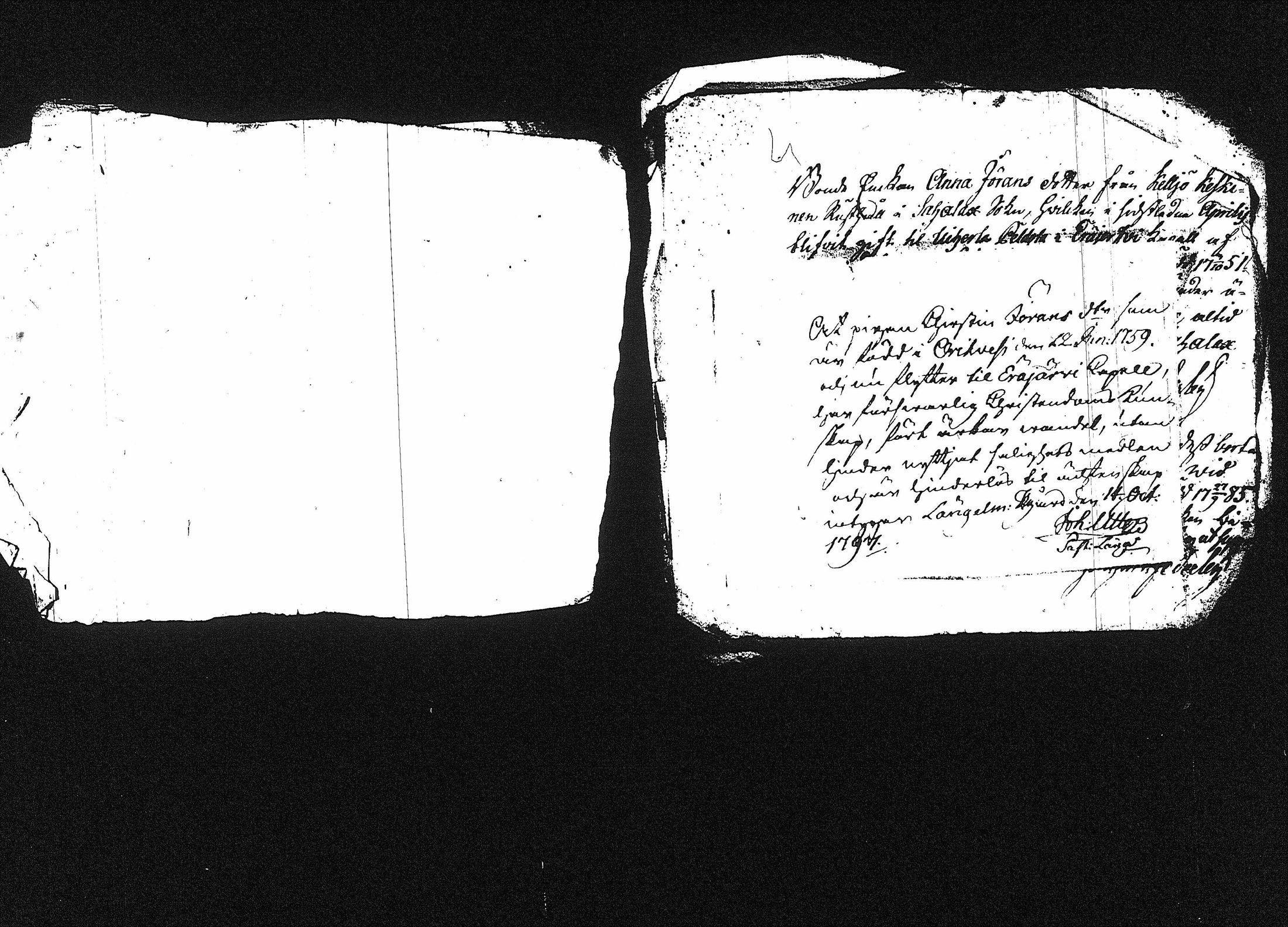[ kuvat/207.jpg ]