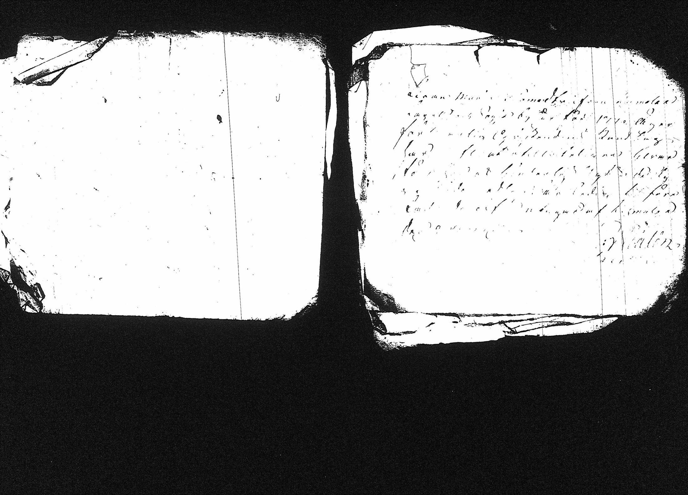 [ kuvat/209.jpg ]