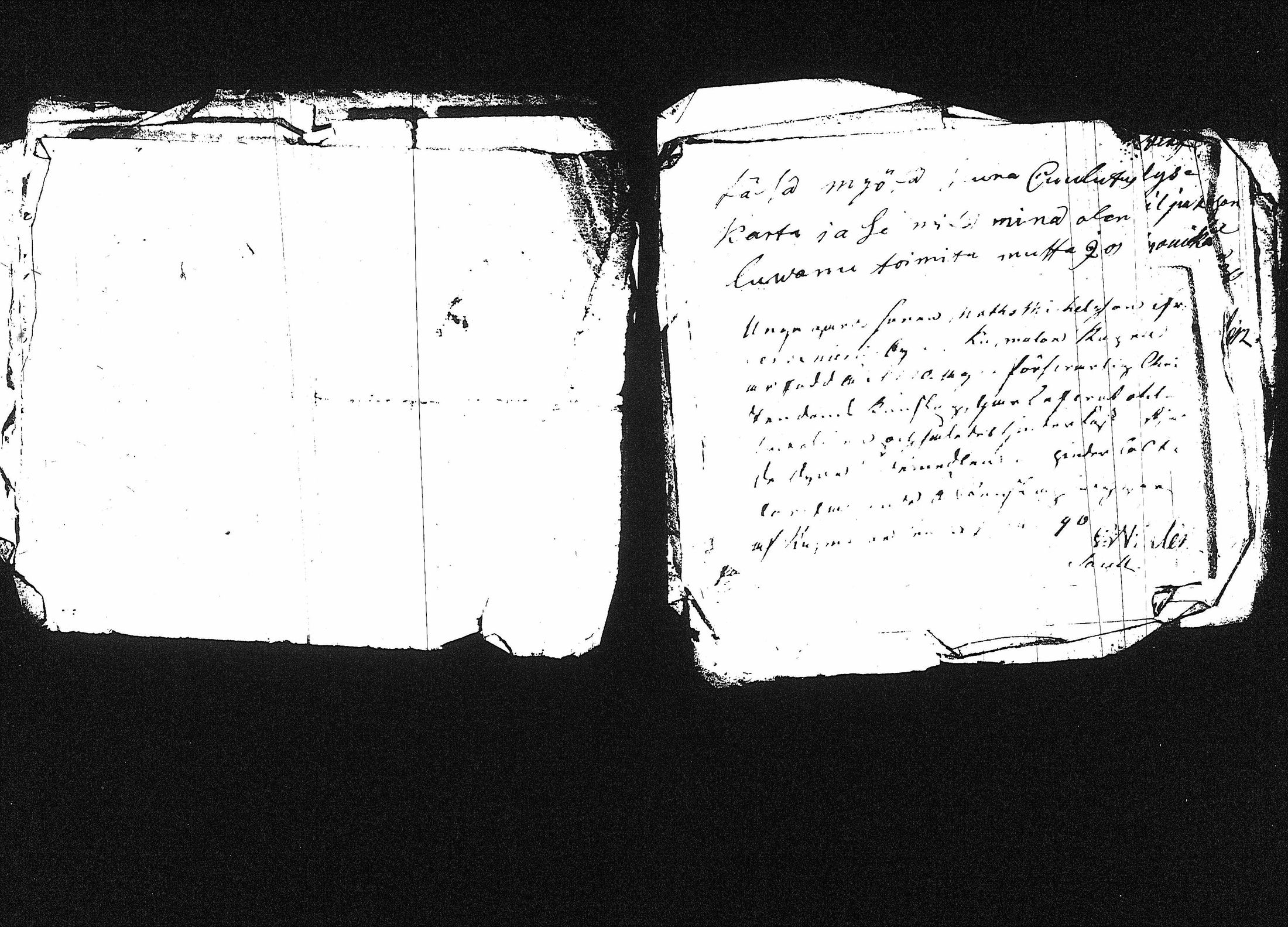 [ kuvat/212.jpg ]