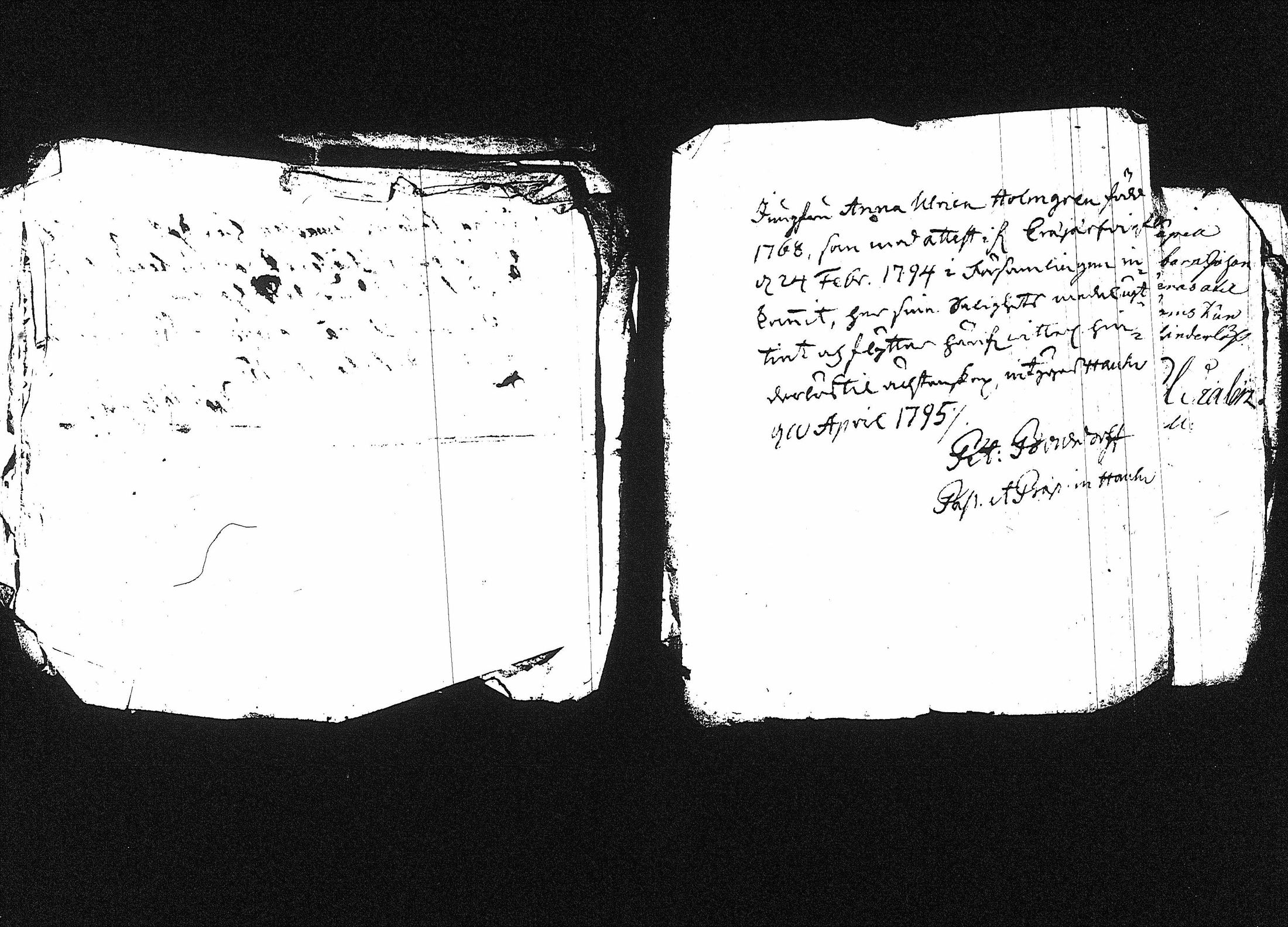 [ kuvat/216.jpg ]
