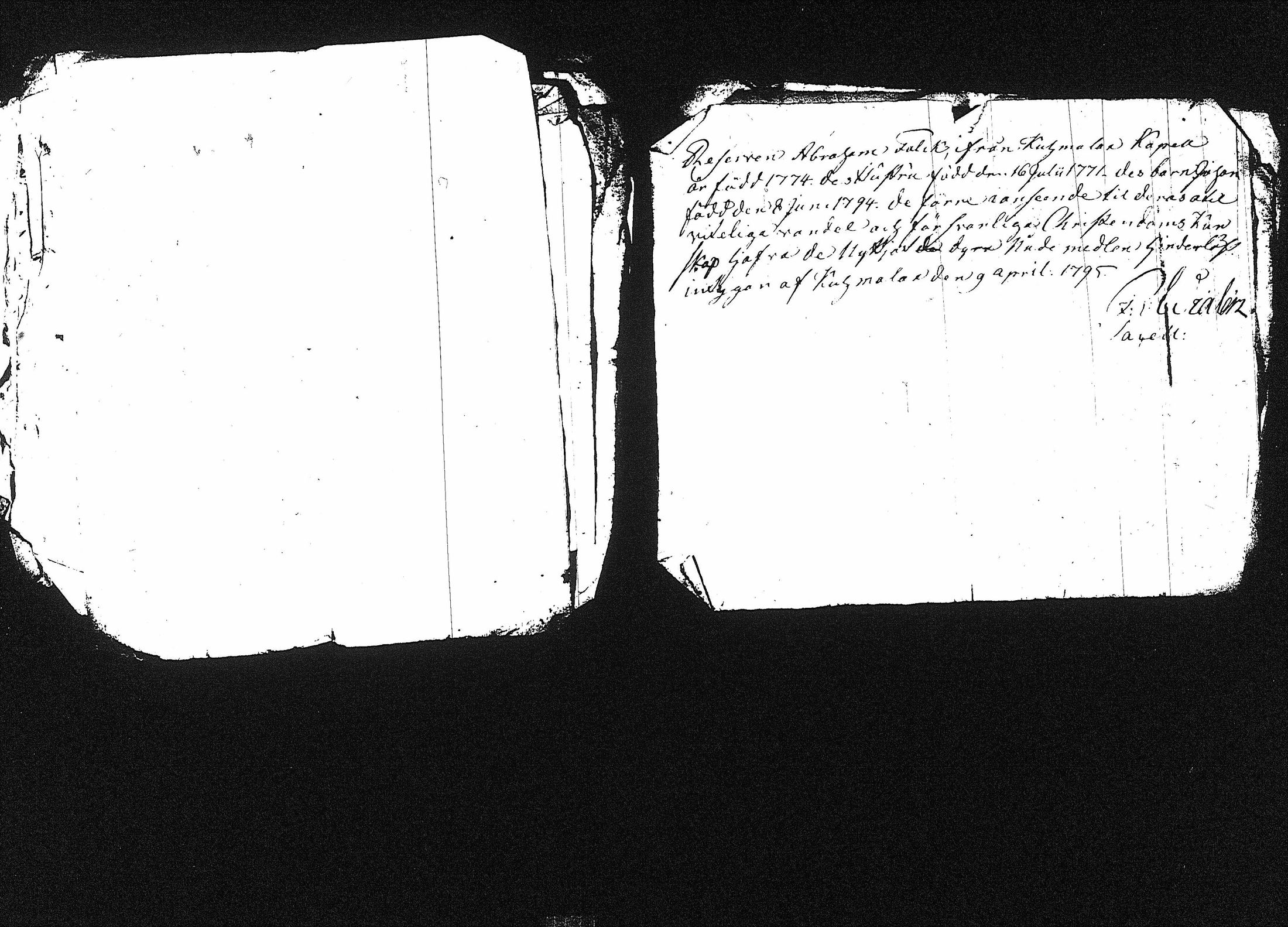 [ kuvat/217.jpg ]