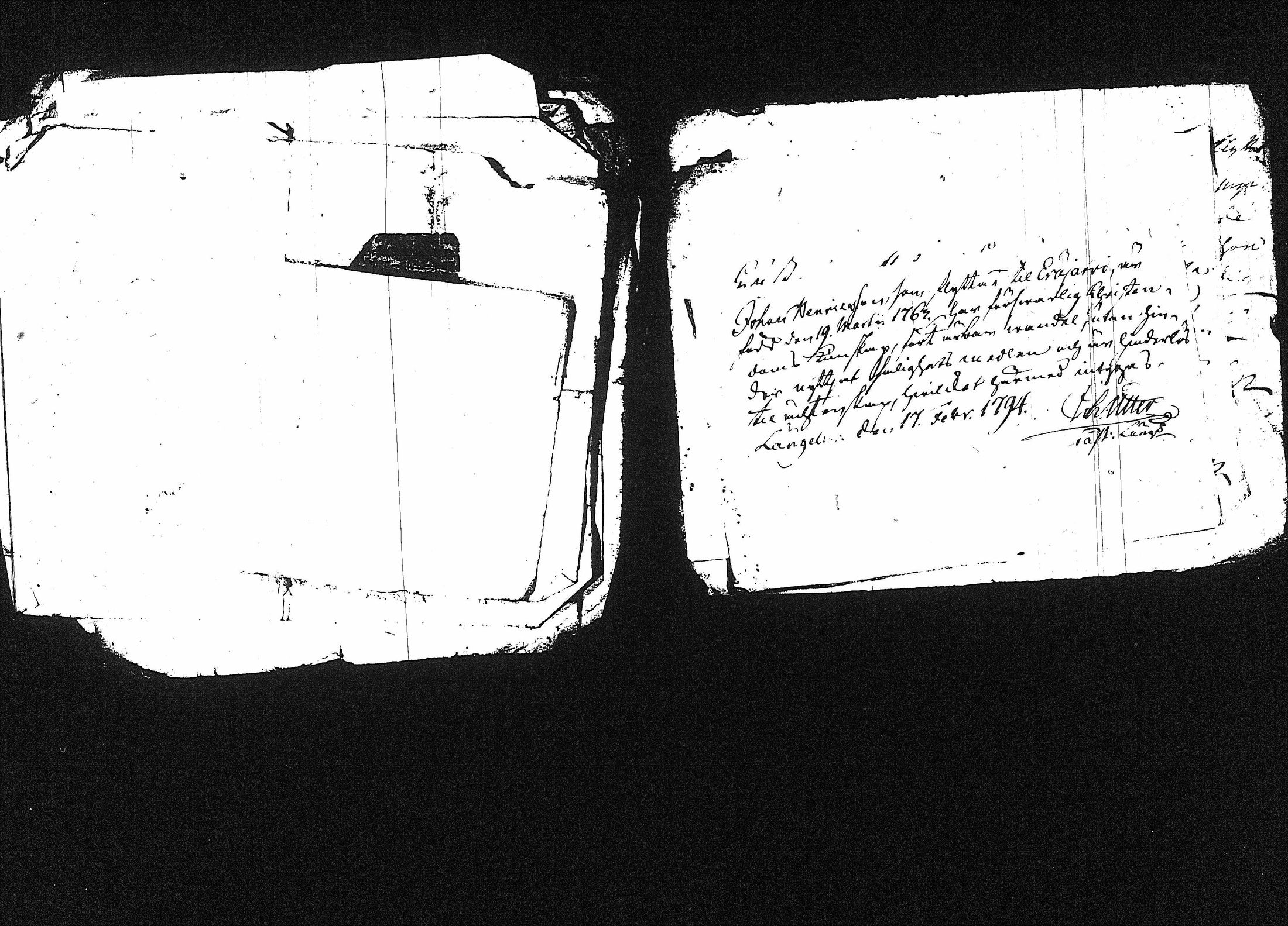 [ kuvat/222.jpg ]