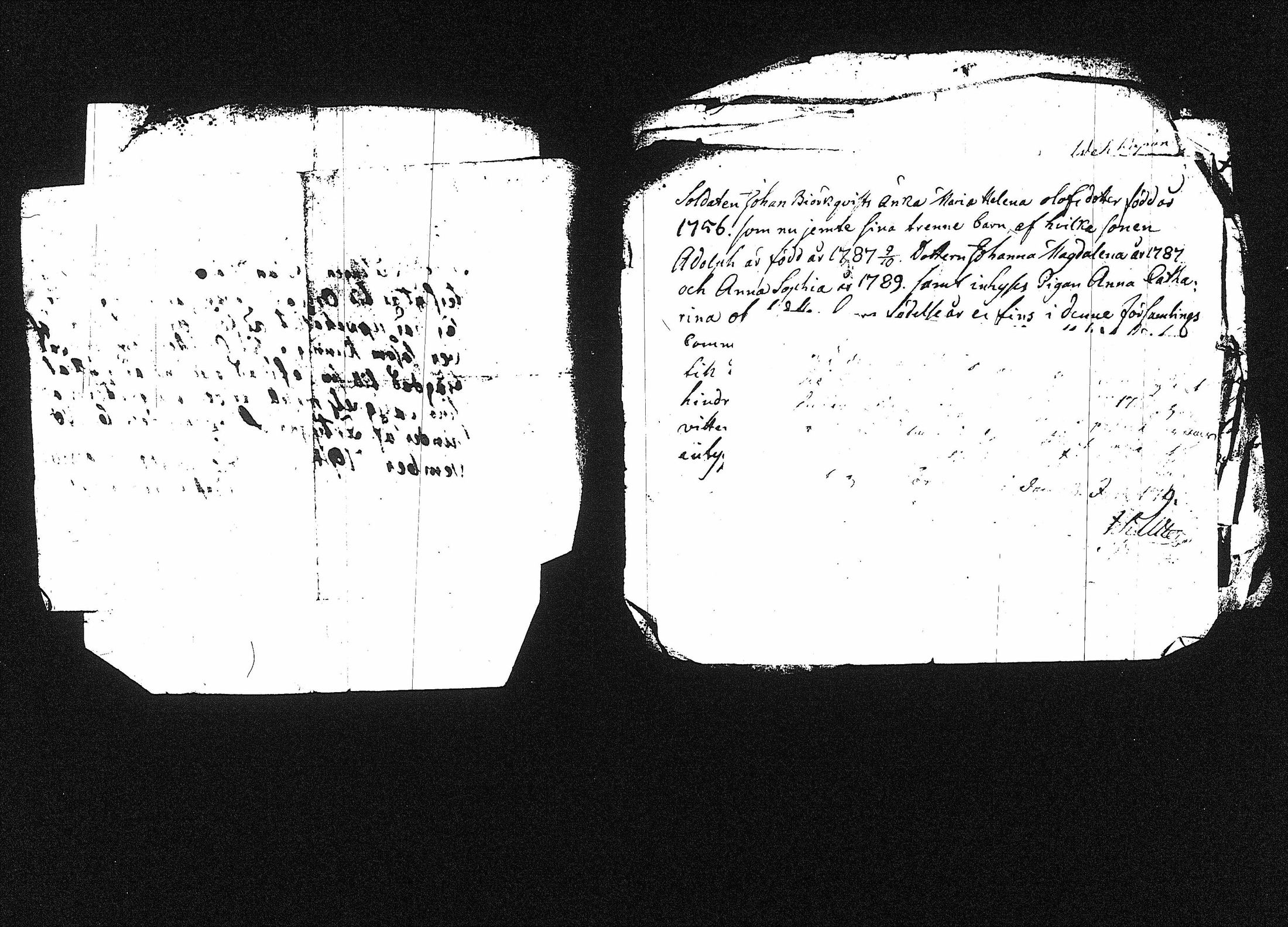 [ kuvat/227.jpg ]