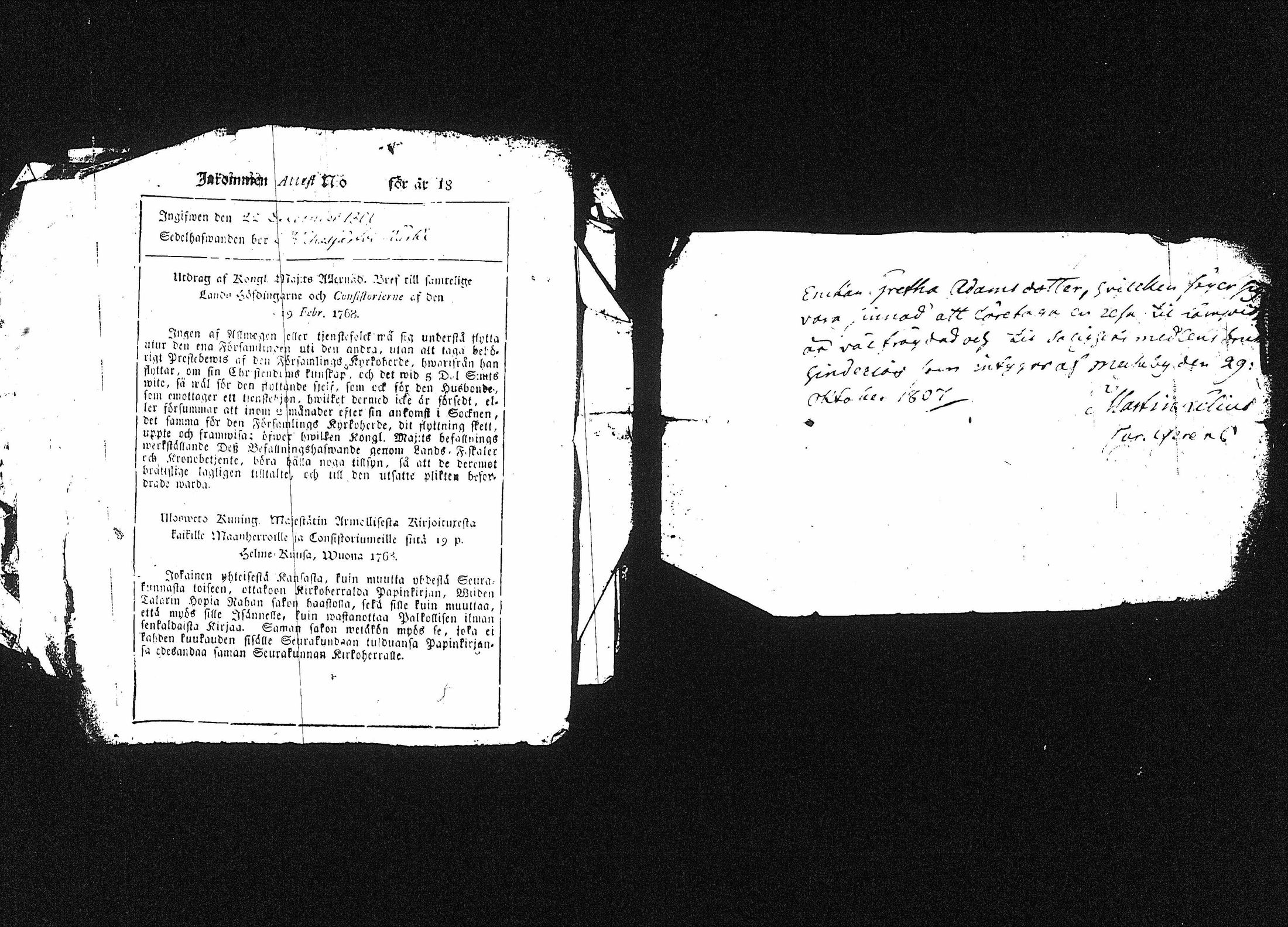 [ kuvat/242.jpg ]